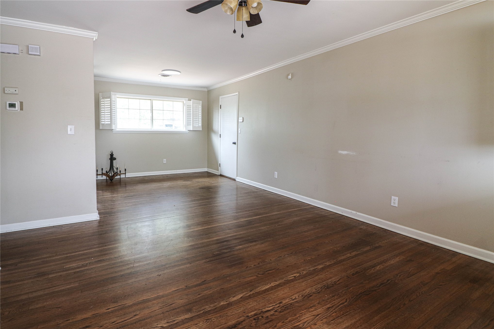 2914 S 74th Eastavenue Tulsa OK 74129