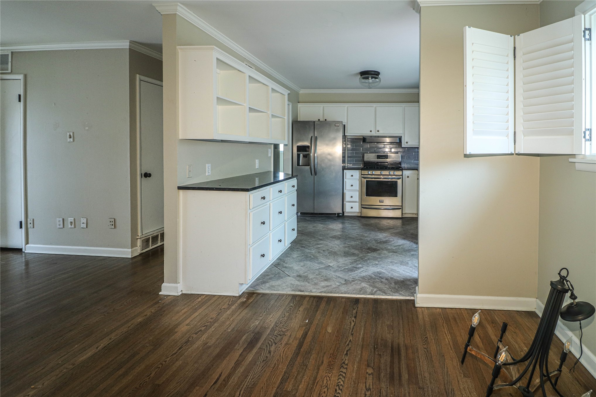 2914 S 74th Eastavenue Tulsa OK 74129