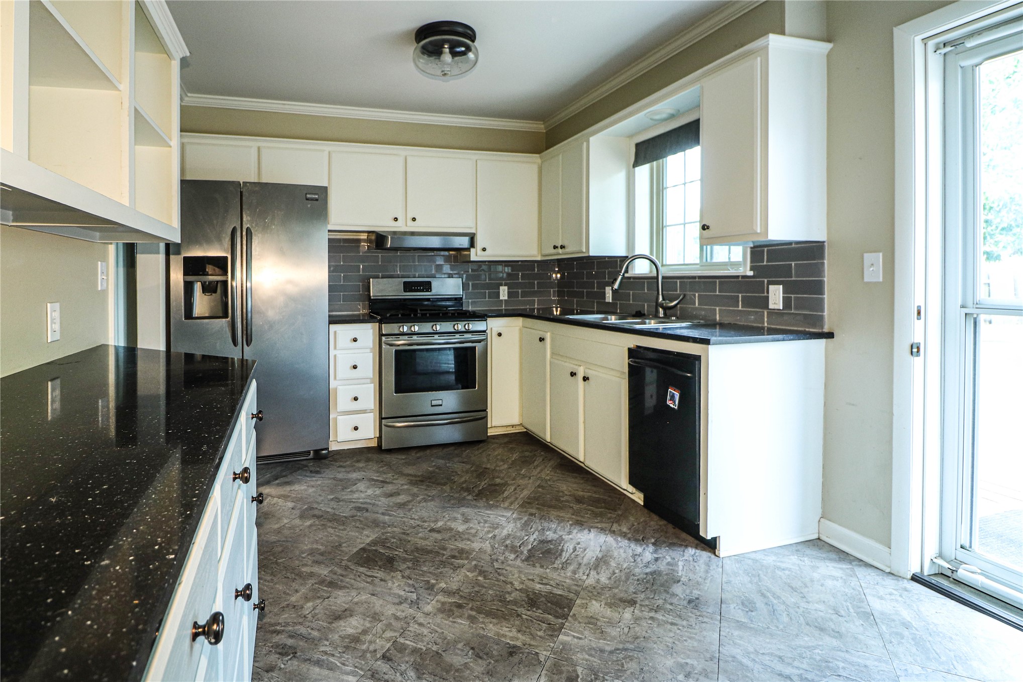2914 S 74th Eastavenue Tulsa OK 74129