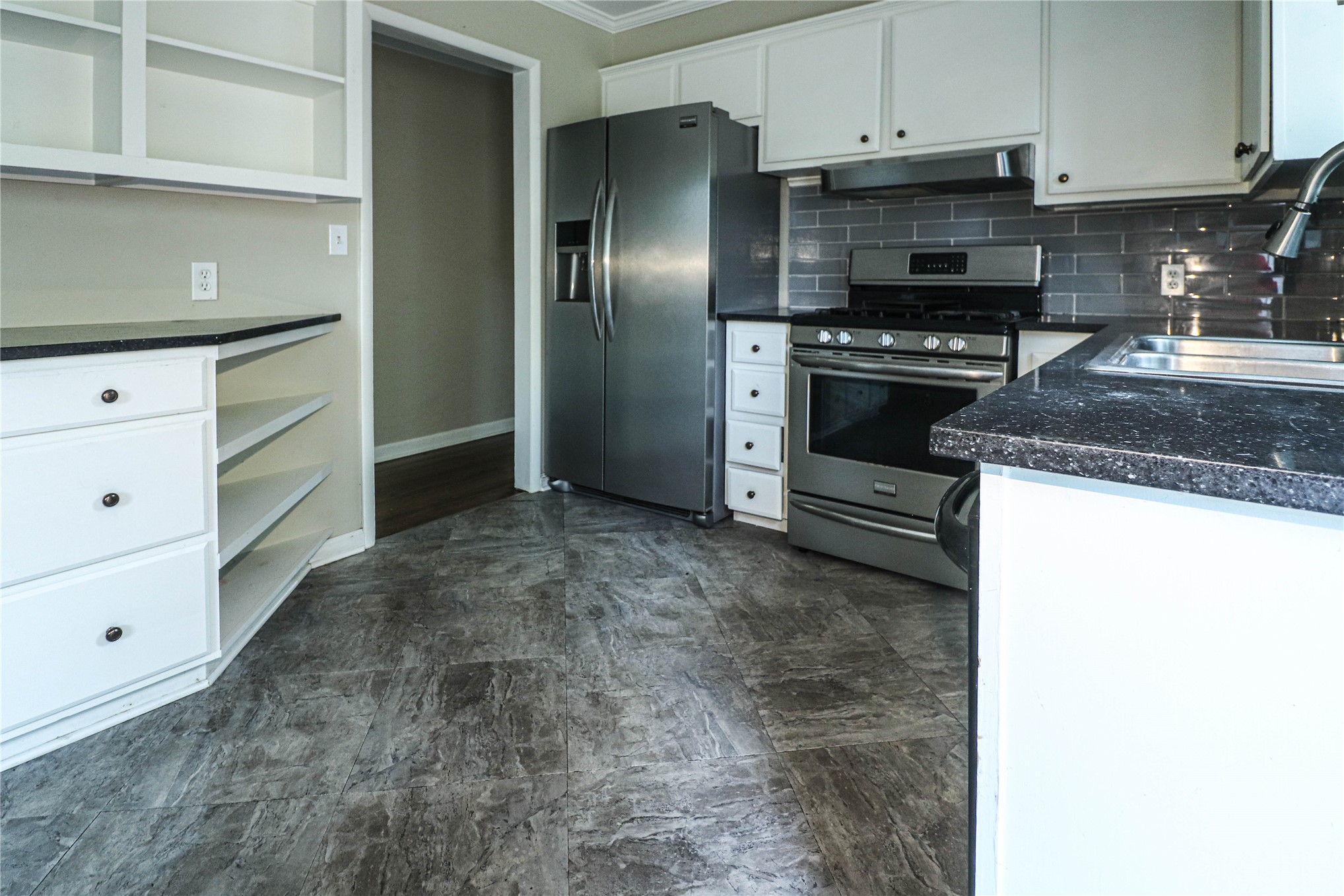 2914 S 74th Eastavenue Tulsa OK 74129