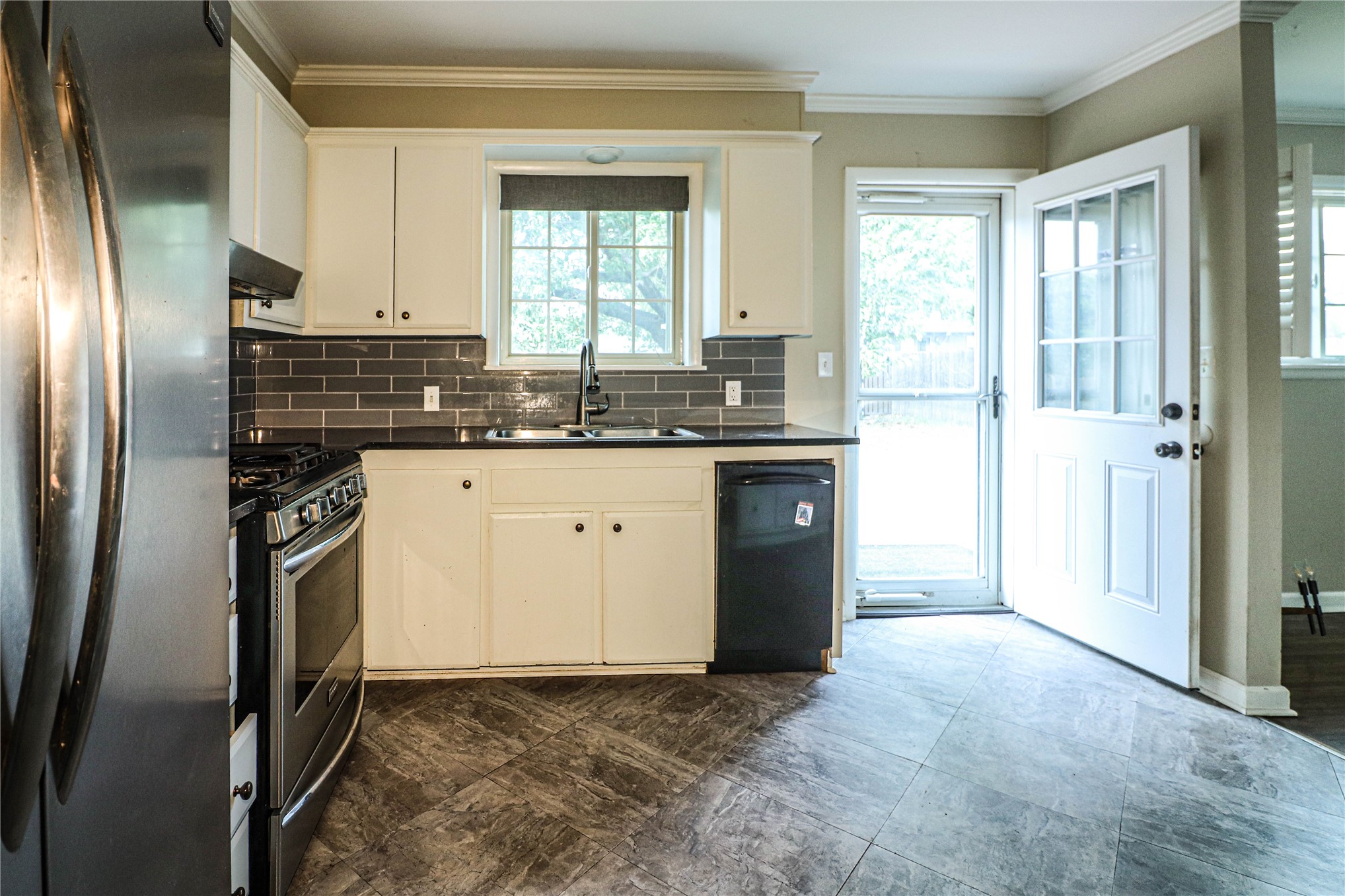 2914 S 74th Eastavenue Tulsa OK 74129