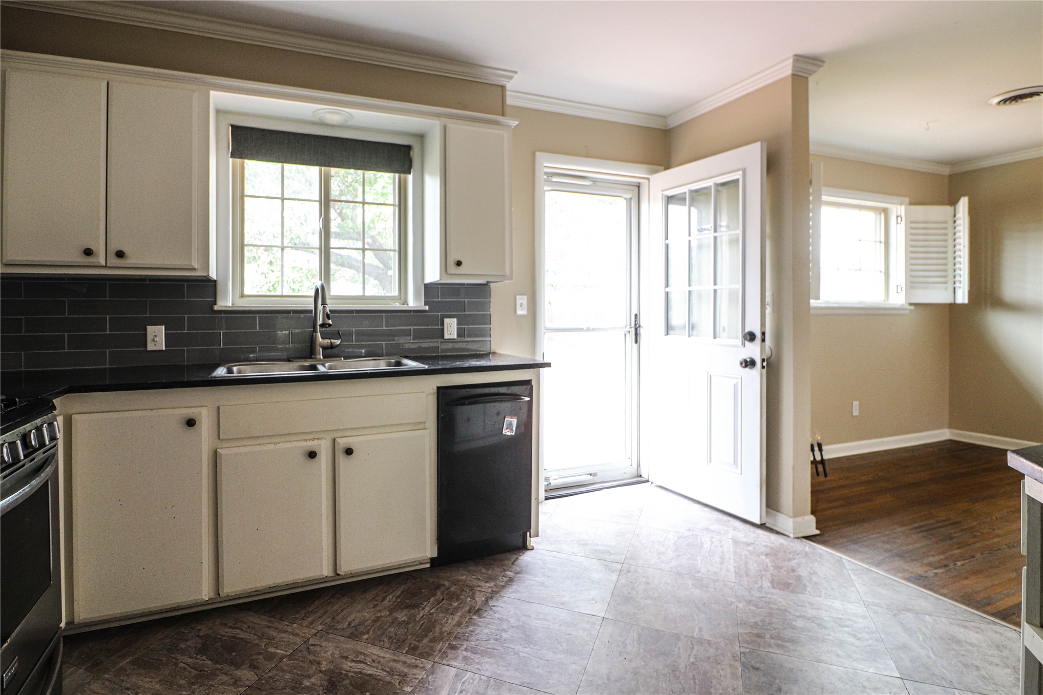 2914 S 74th Eastavenue Tulsa OK 74129