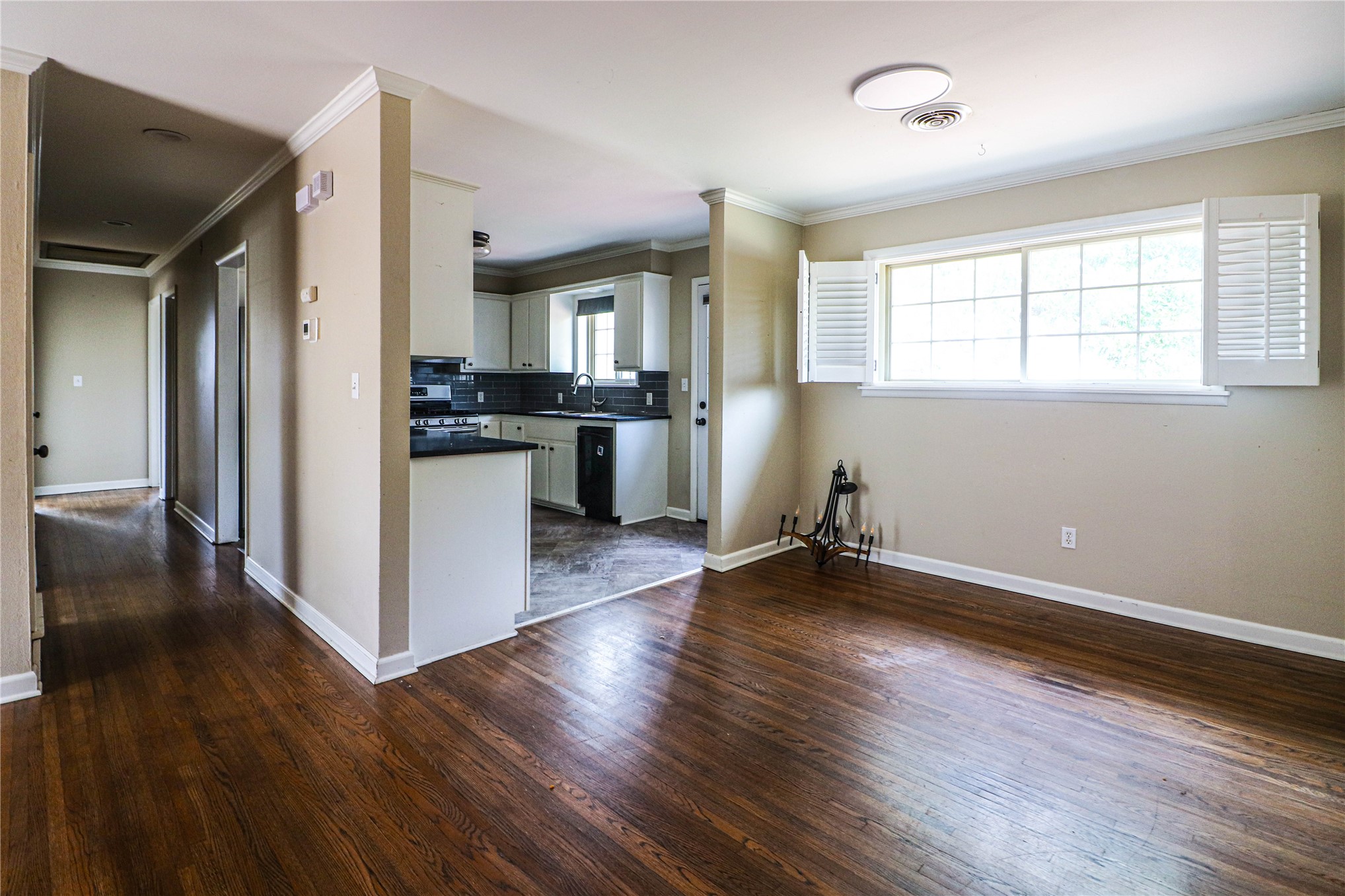 2914 S 74th Eastavenue Tulsa OK 74129
