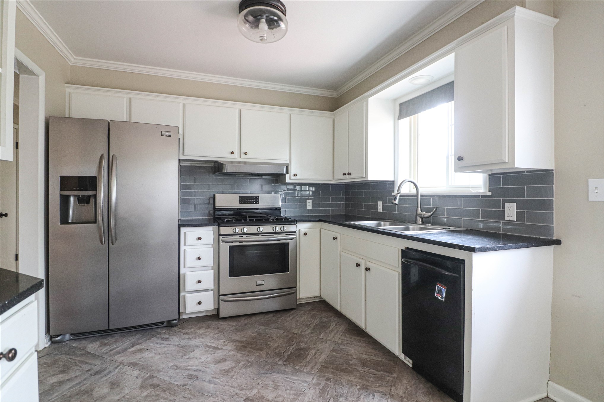 2914 S 74th Eastavenue Tulsa OK 74129