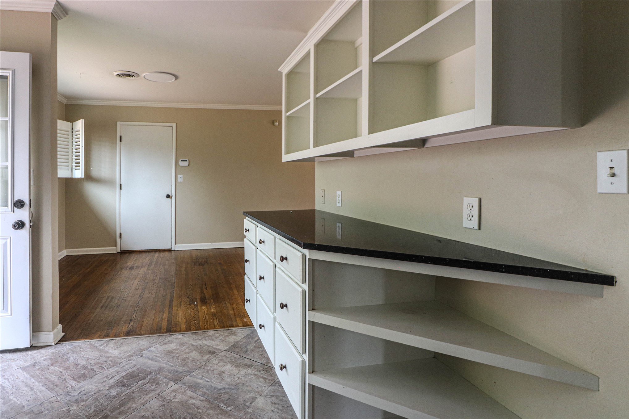 2914 S 74th Eastavenue Tulsa OK 74129