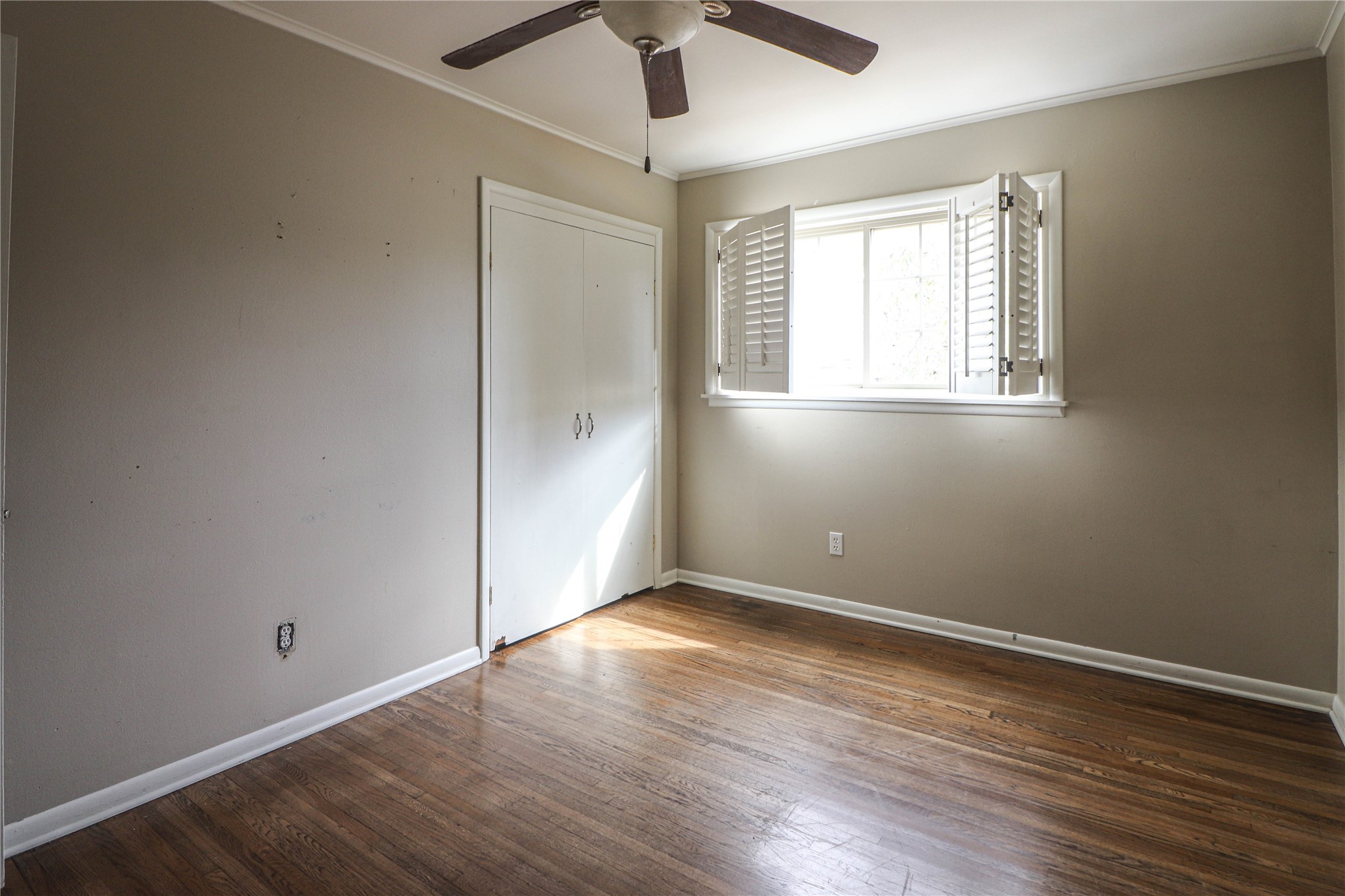 2914 S 74th Eastavenue Tulsa OK 74129