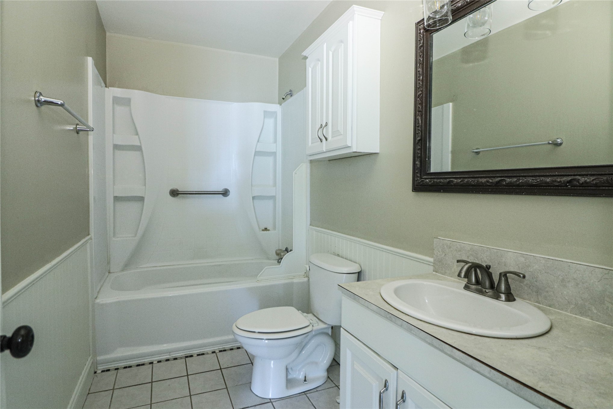 2914 S 74th Eastavenue Tulsa OK 74129