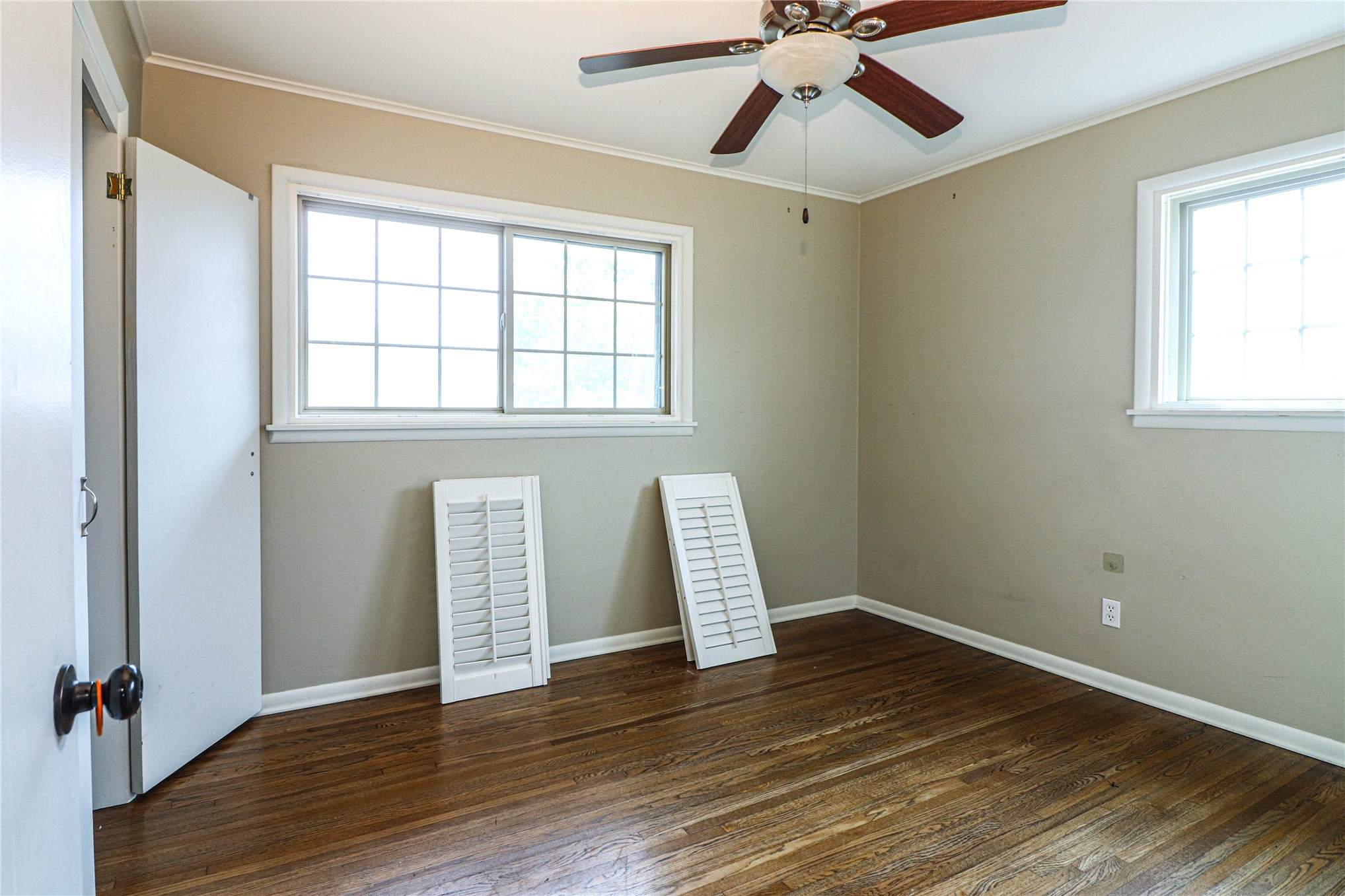 2914 S 74th Eastavenue Tulsa OK 74129
