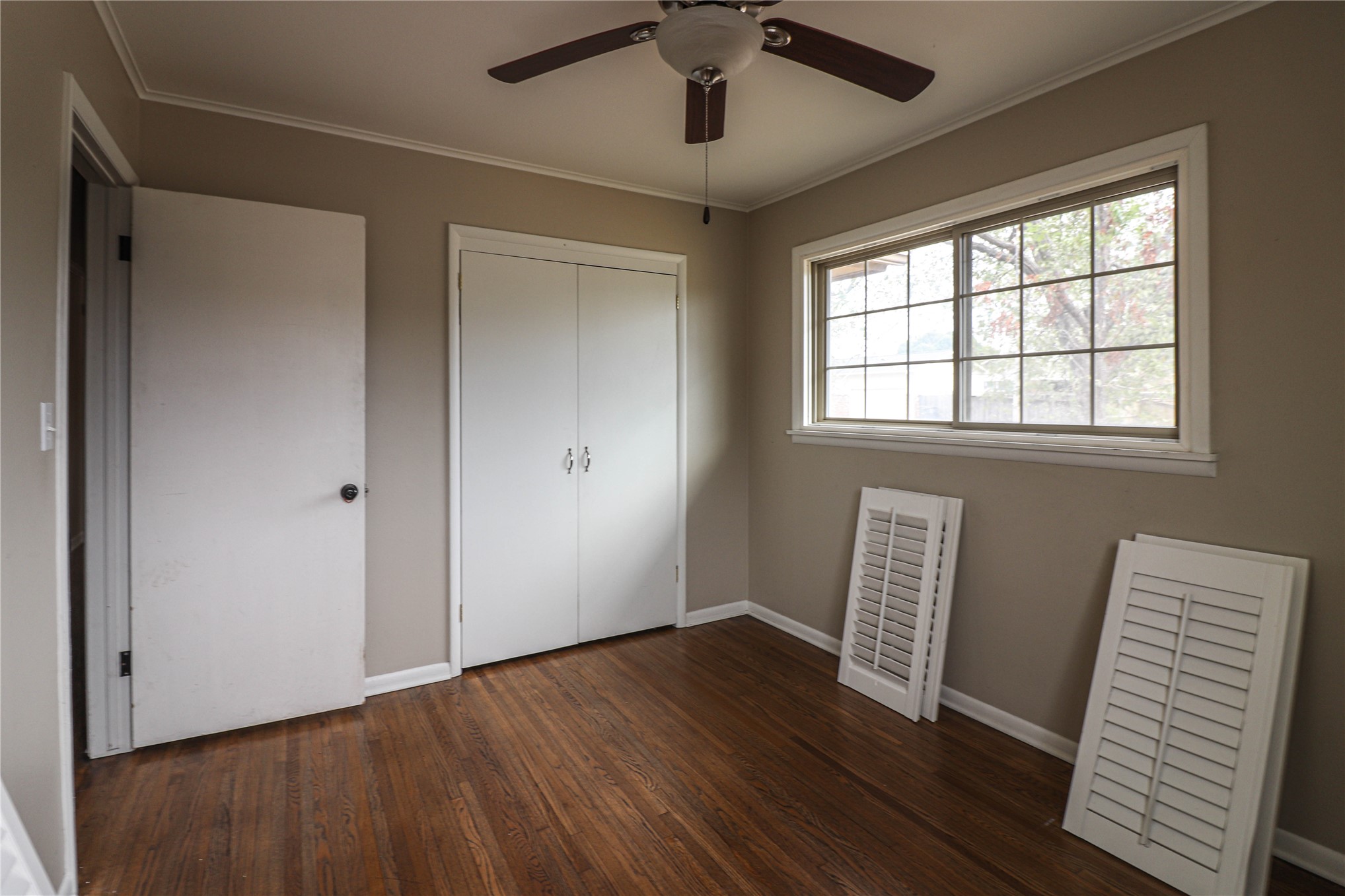 2914 S 74th Eastavenue Tulsa OK 74129