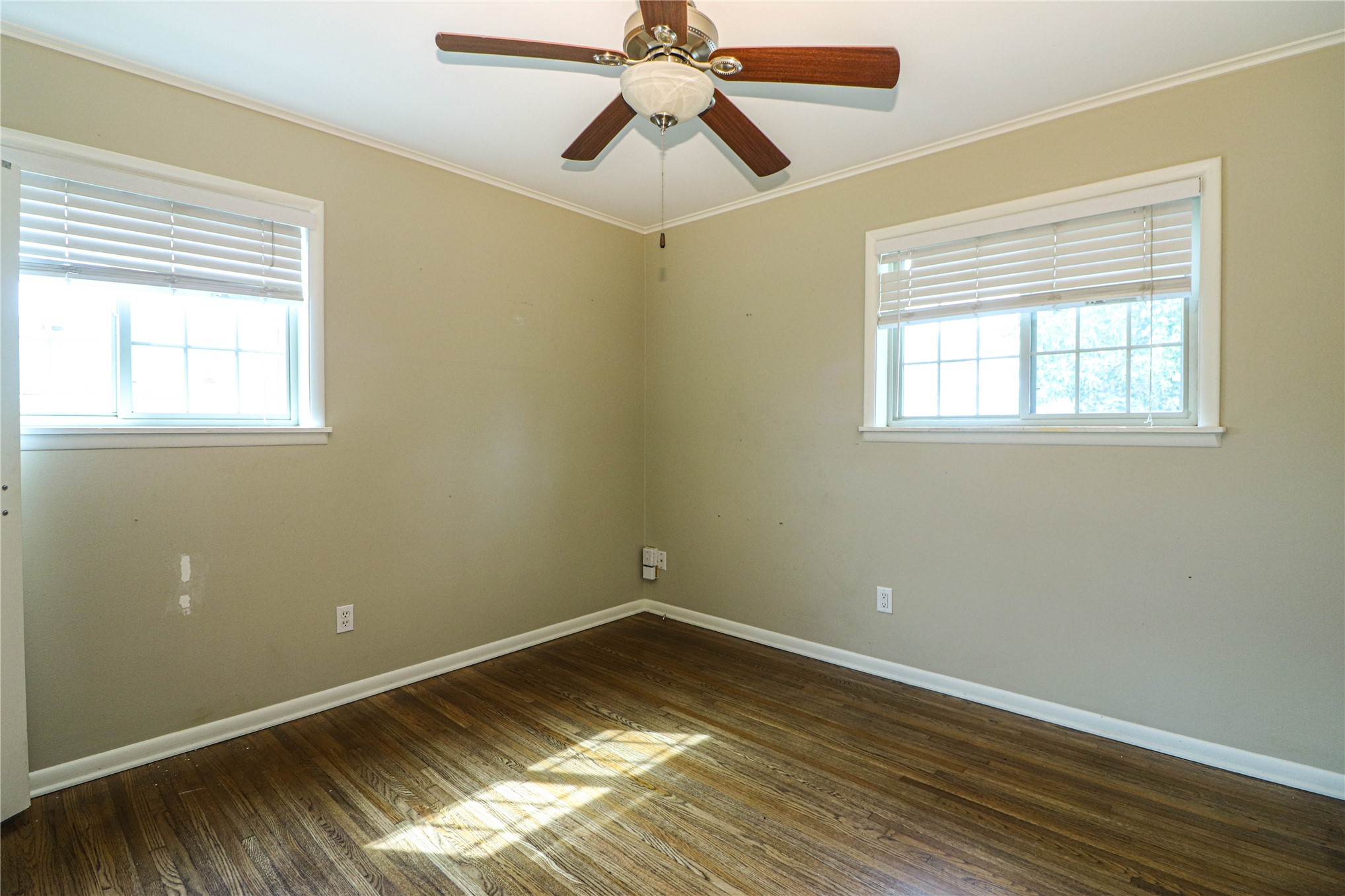 2914 S 74th Eastavenue Tulsa OK 74129