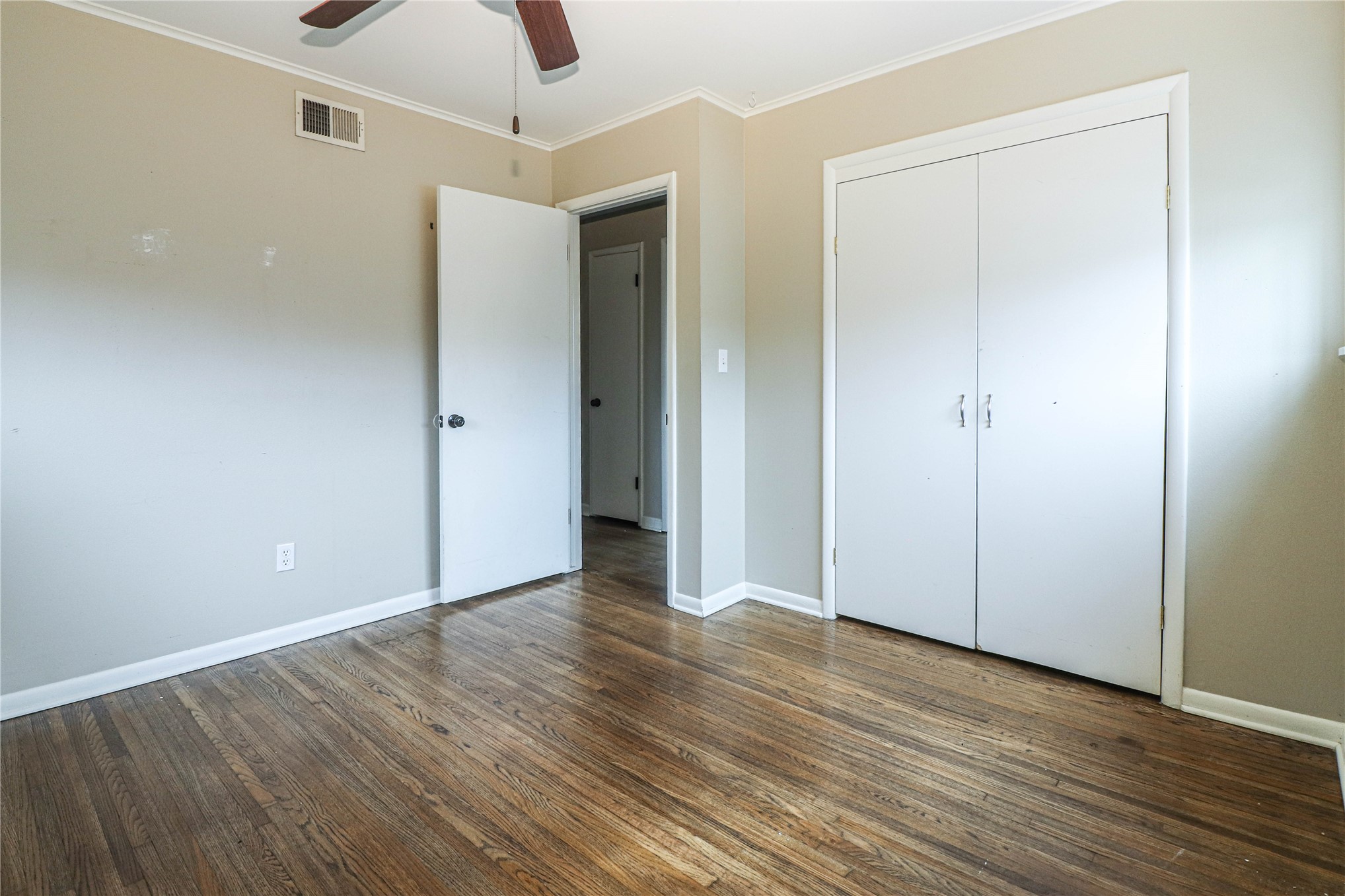 2914 S 74th Eastavenue Tulsa OK 74129