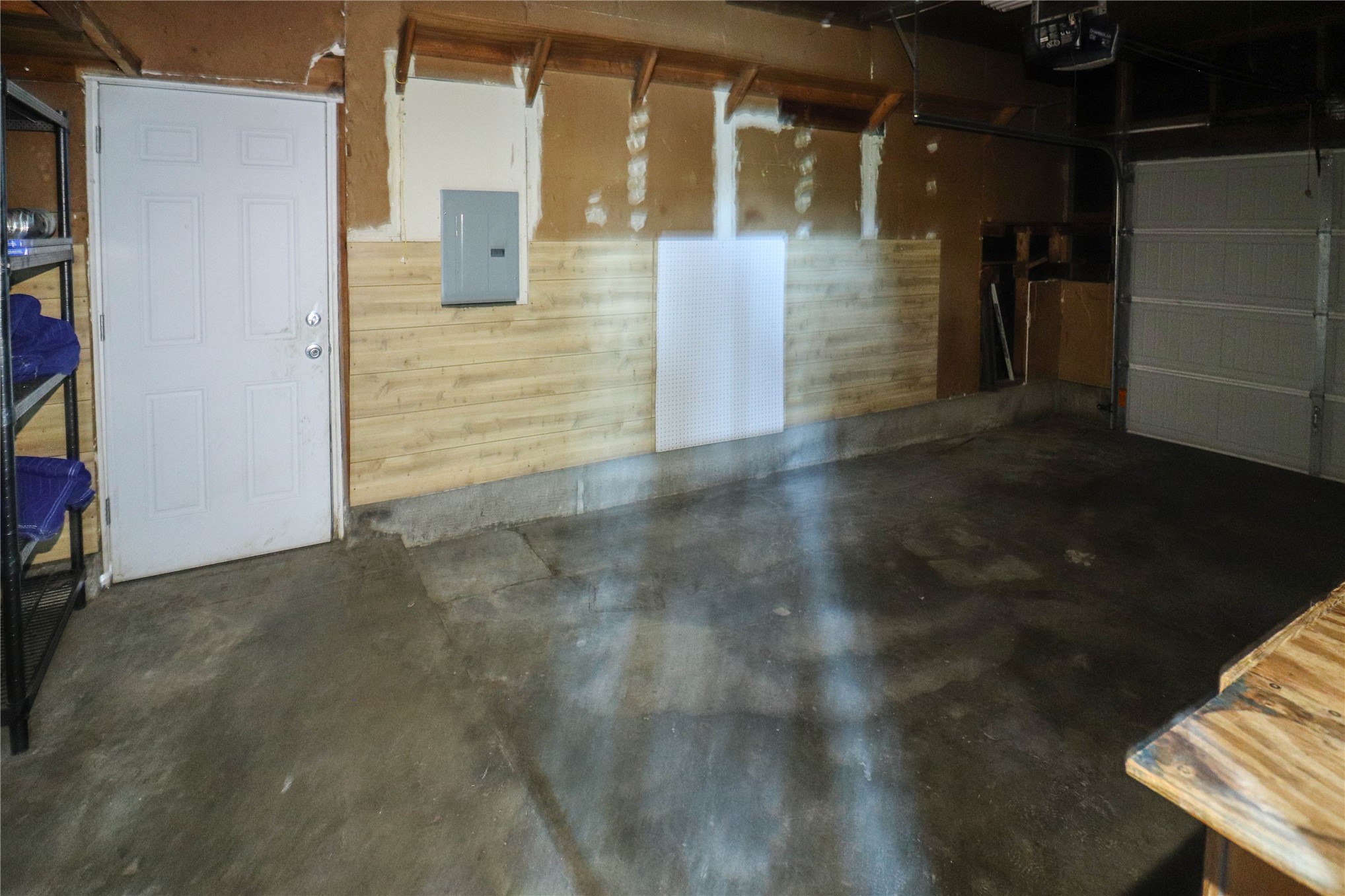 2914 S 74th Eastavenue Tulsa OK 74129