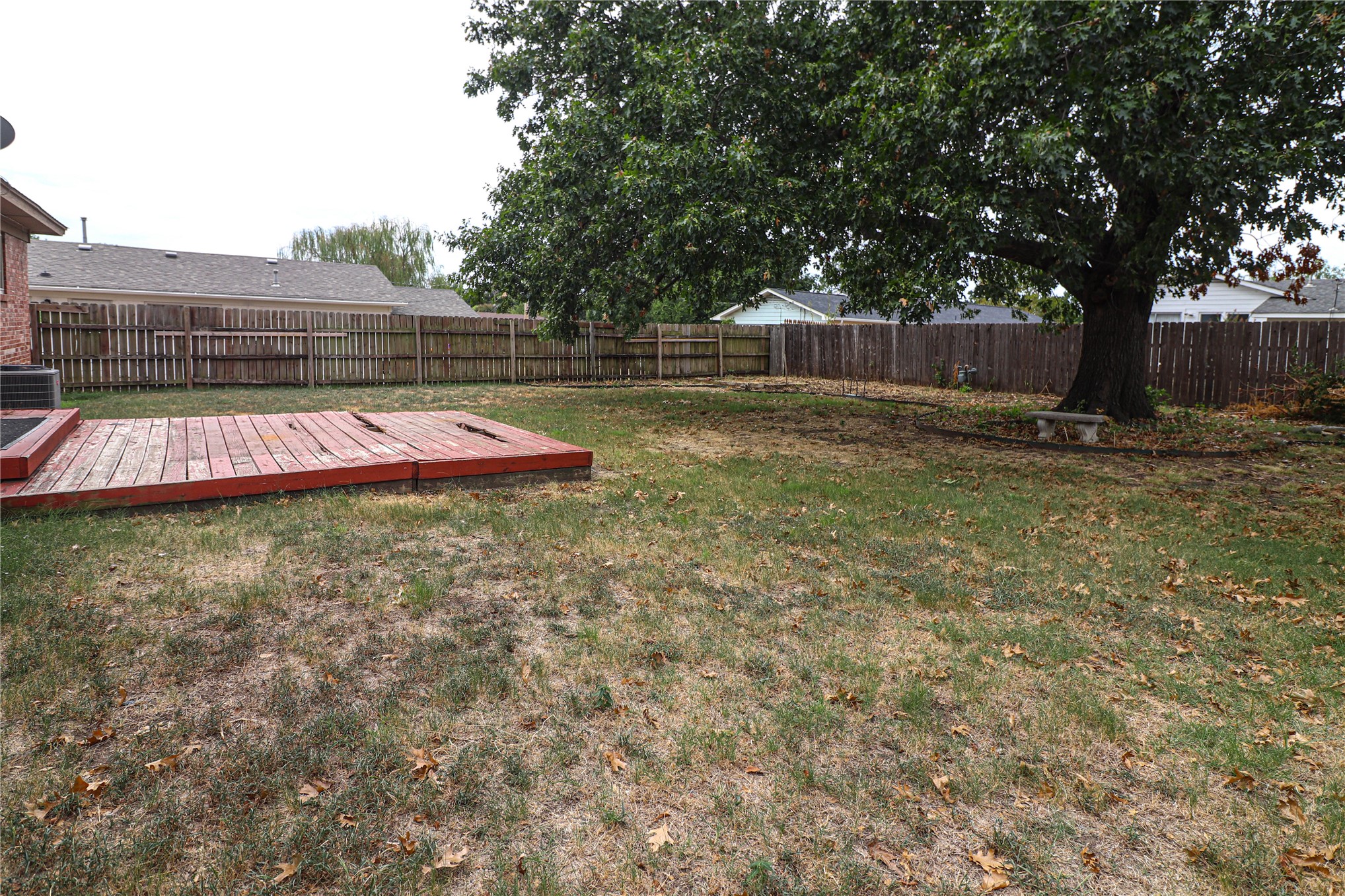 2914 S 74th Eastavenue Tulsa OK 74129