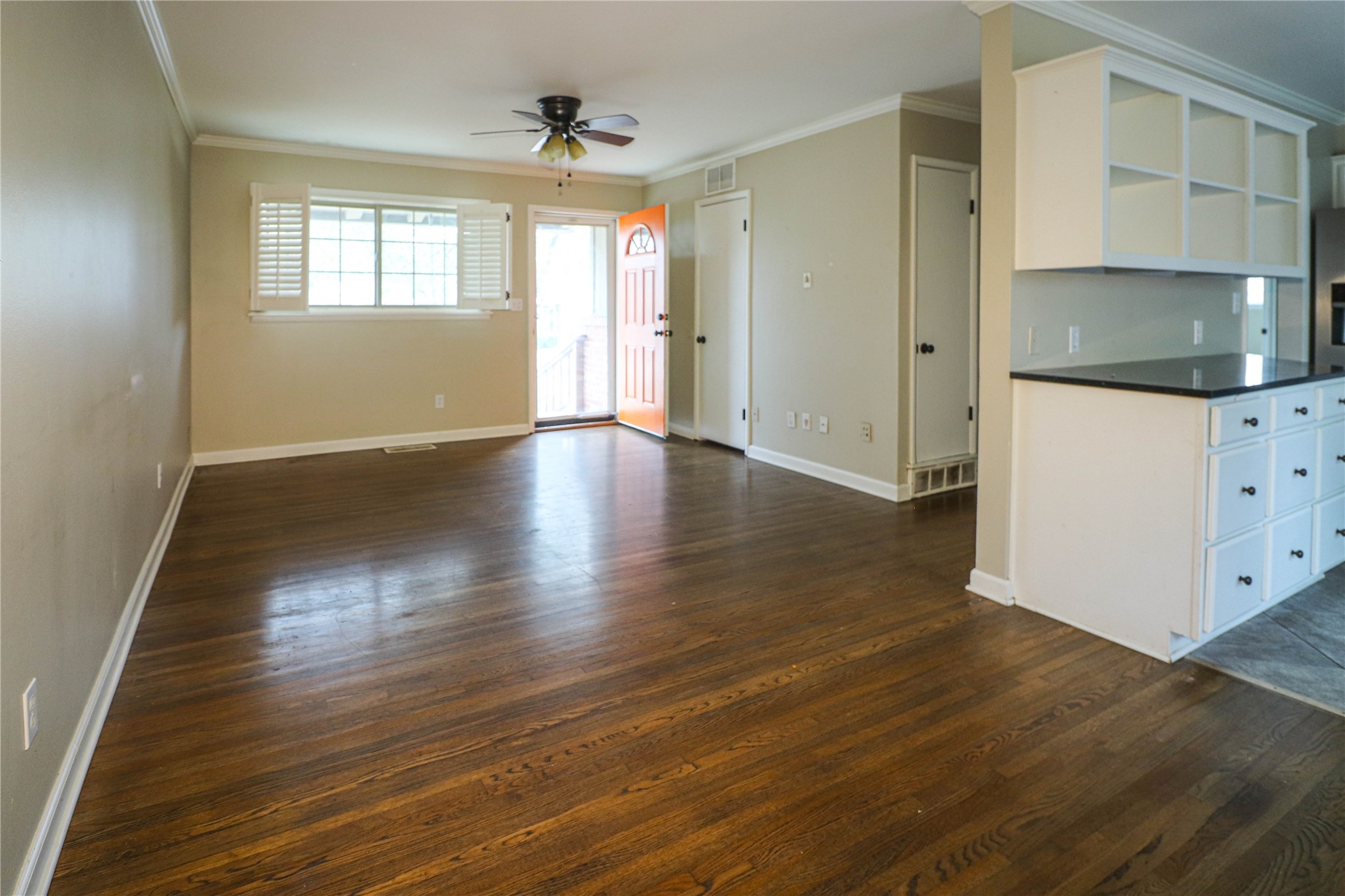 2914 S 74th Eastavenue Tulsa OK 74129