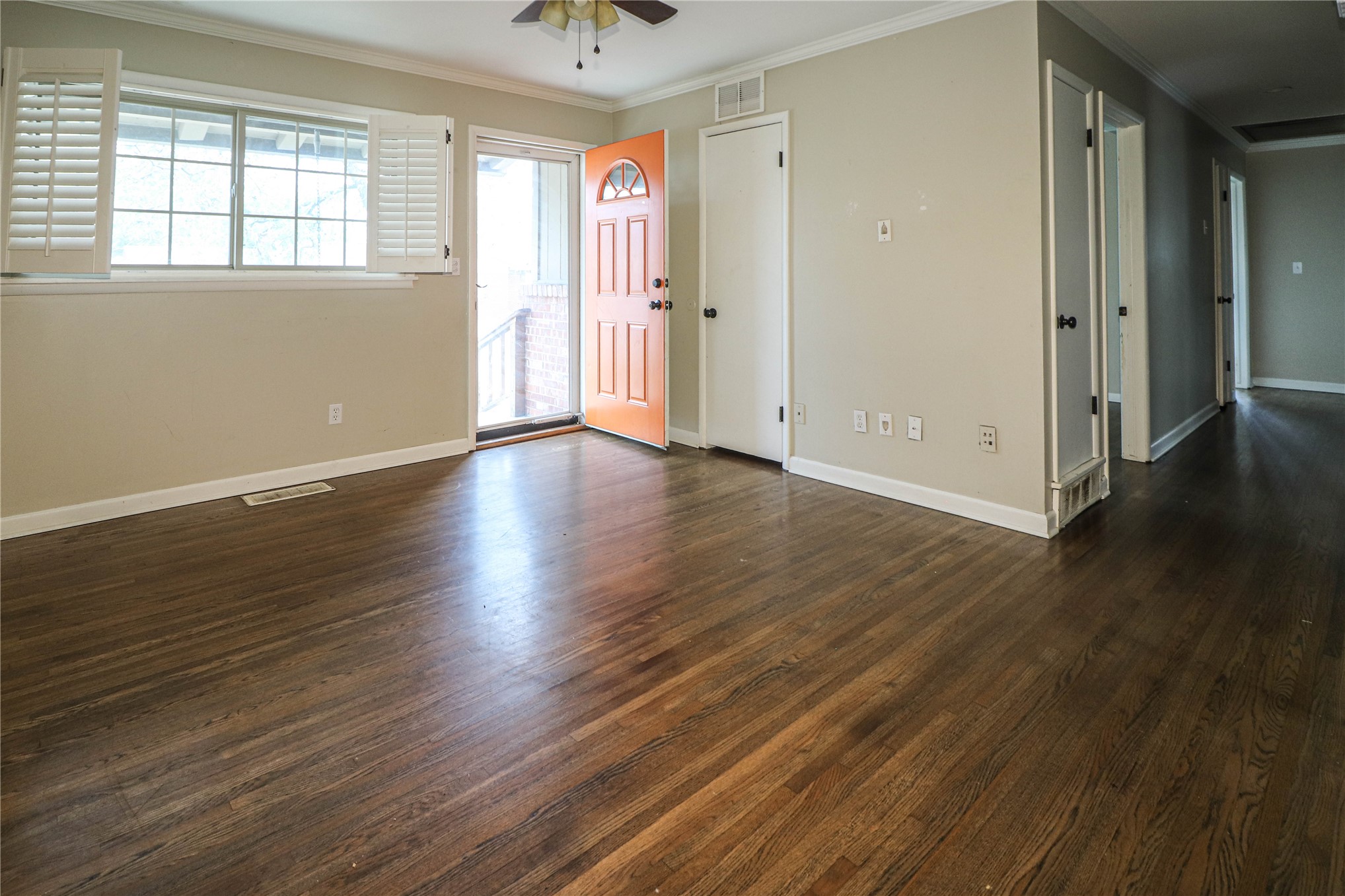 2914 S 74th Eastavenue Tulsa OK 74129