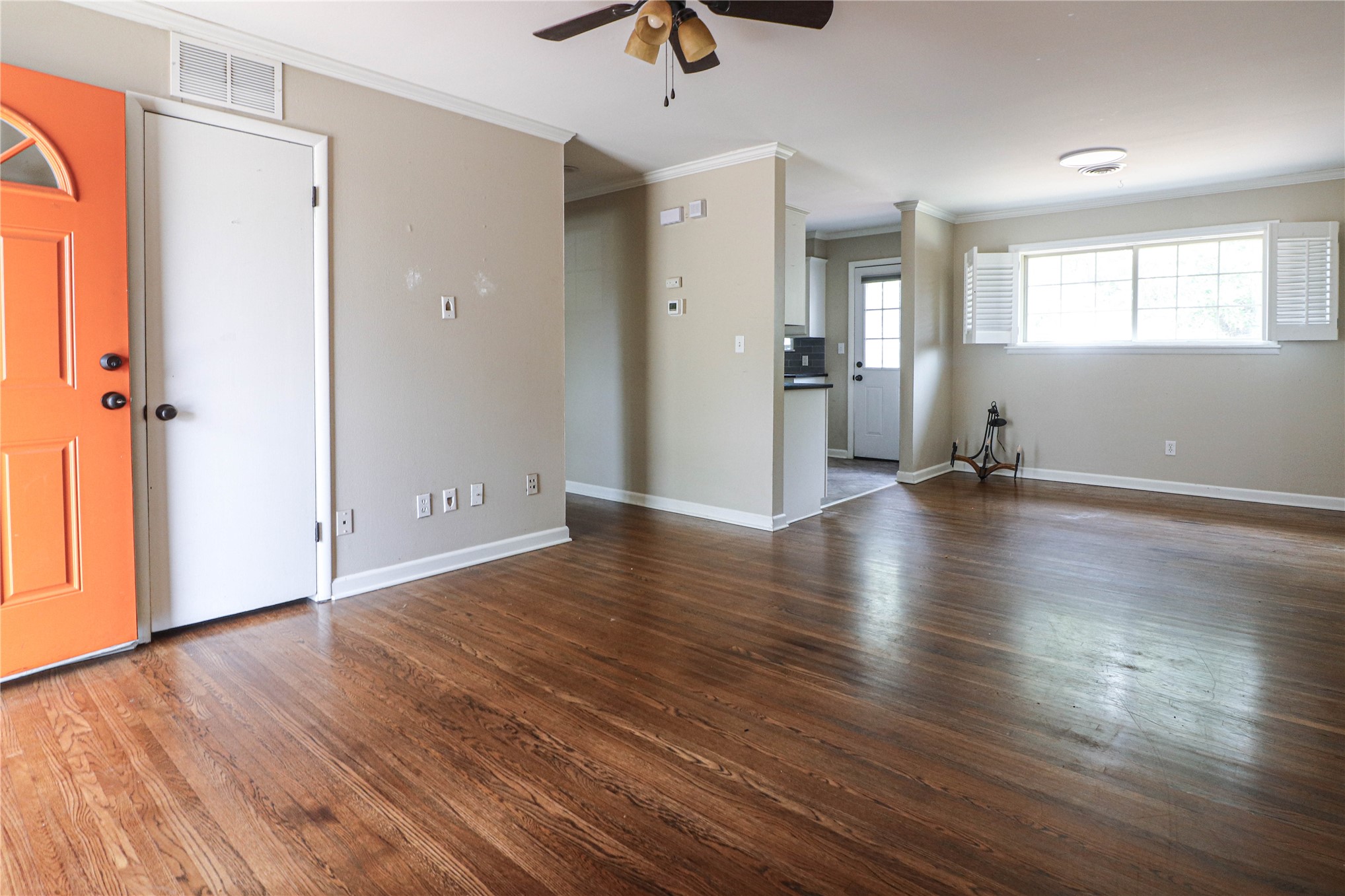 2914 S 74th Eastavenue Tulsa OK 74129