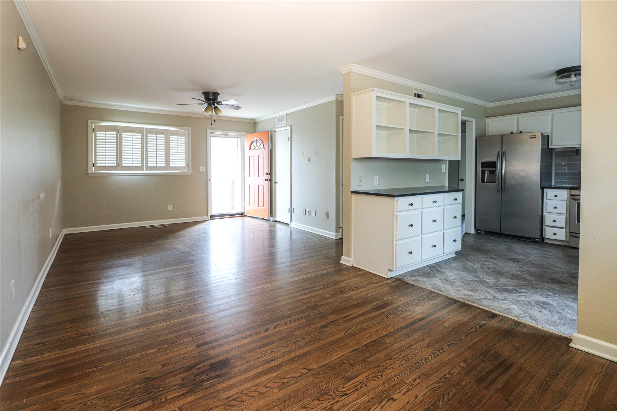 2914 S 74th Eastavenue Tulsa OK 74129
