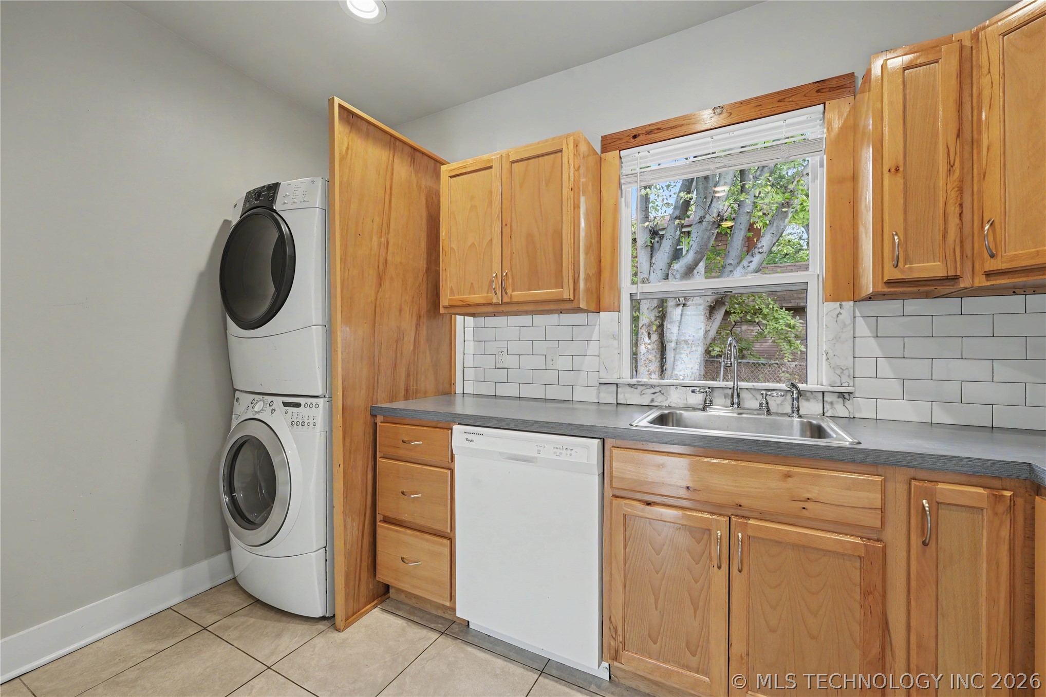2102 E 1st Street Tulsa OK 74104