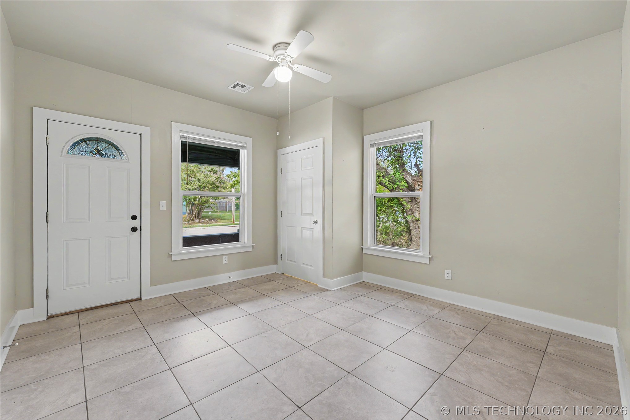 2102 E 1st Street Tulsa OK 74104