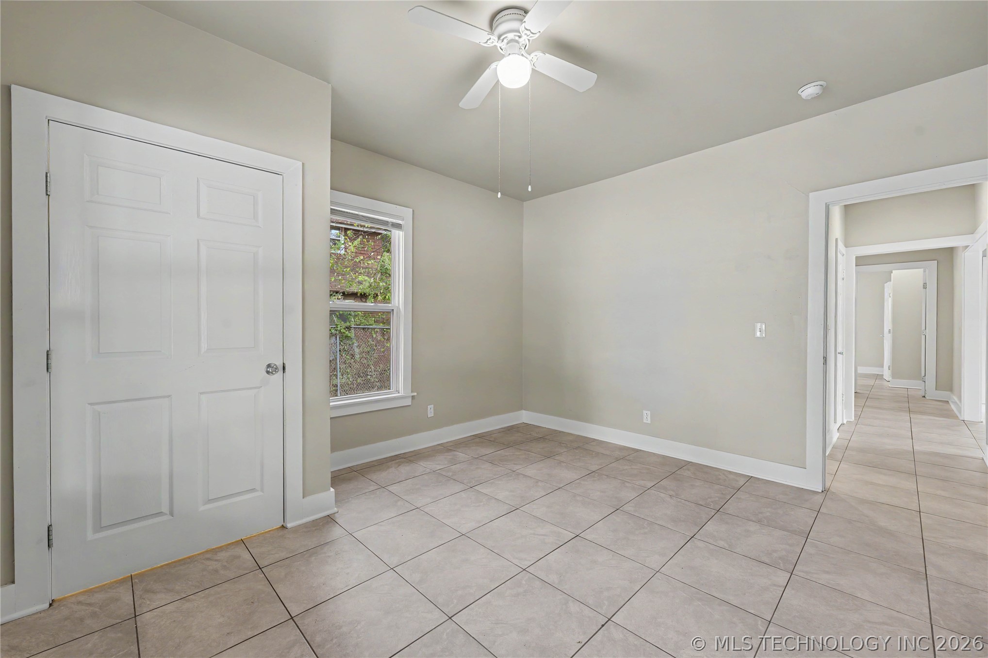 2102 E 1st Street Tulsa OK 74104