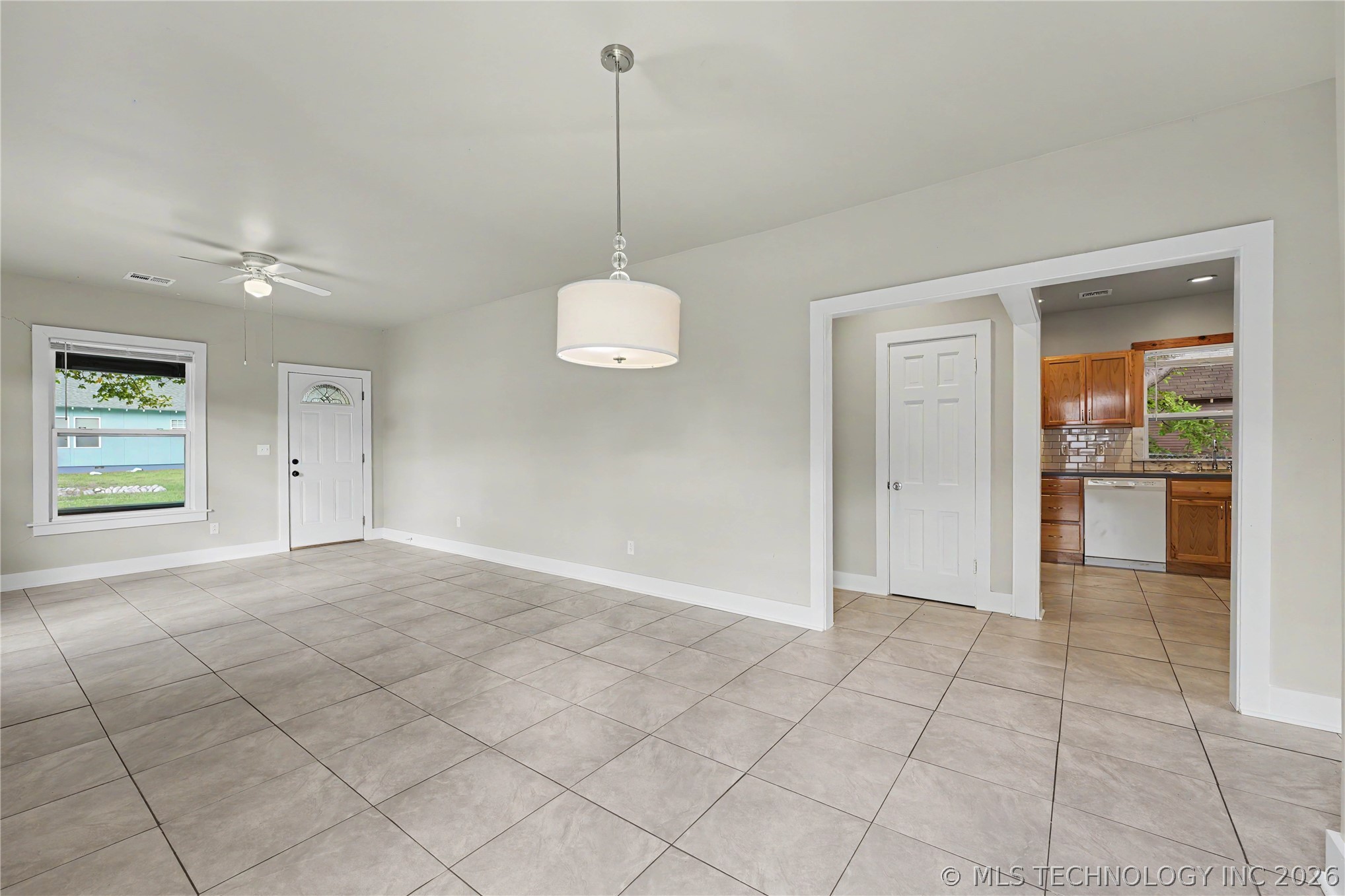 2102 E 1st Street Tulsa OK 74104