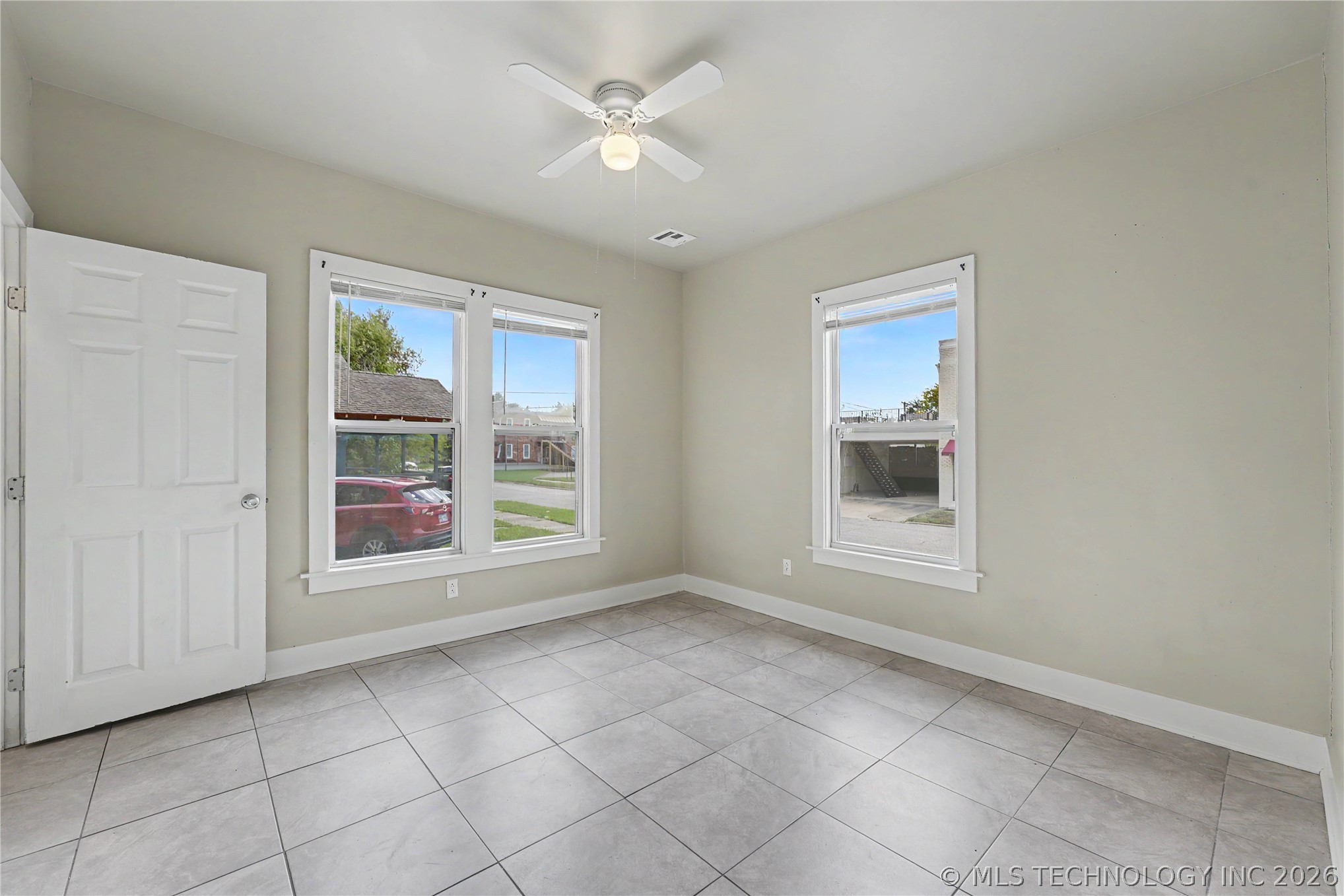 2102 E 1st Street Tulsa OK 74104