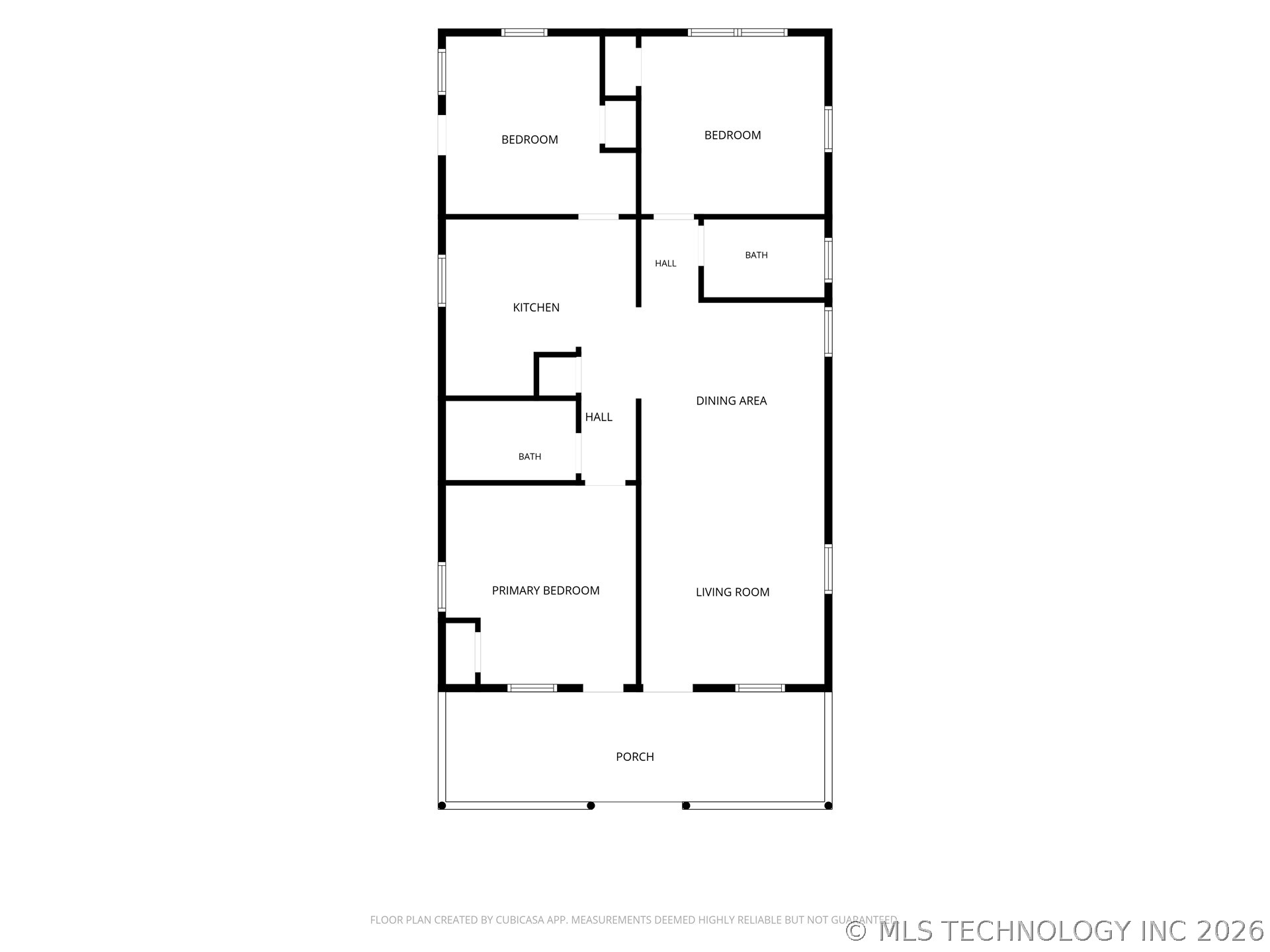 2102 E 1st Street Tulsa OK 74104