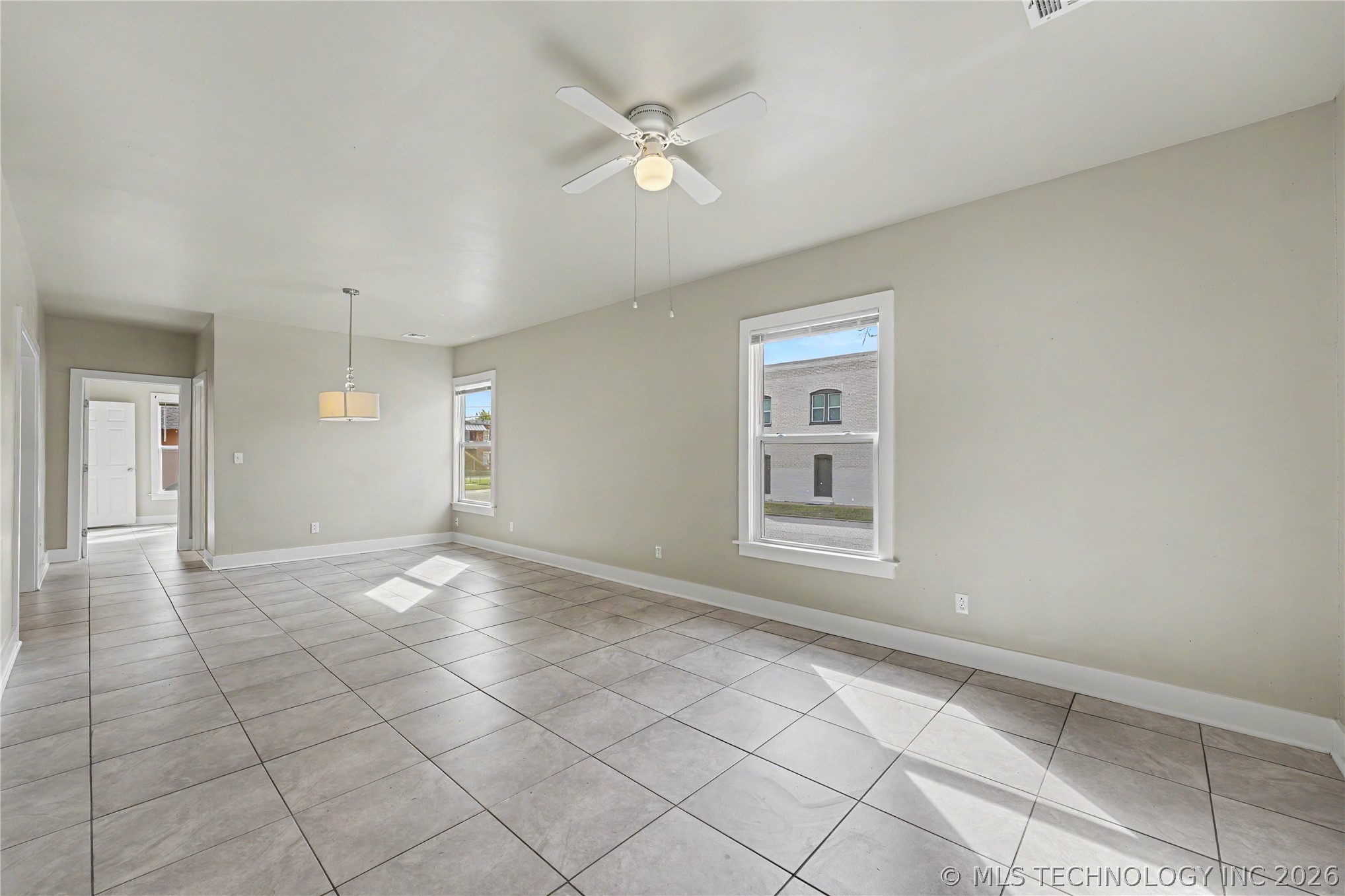 2102 E 1st Street Tulsa OK 74104