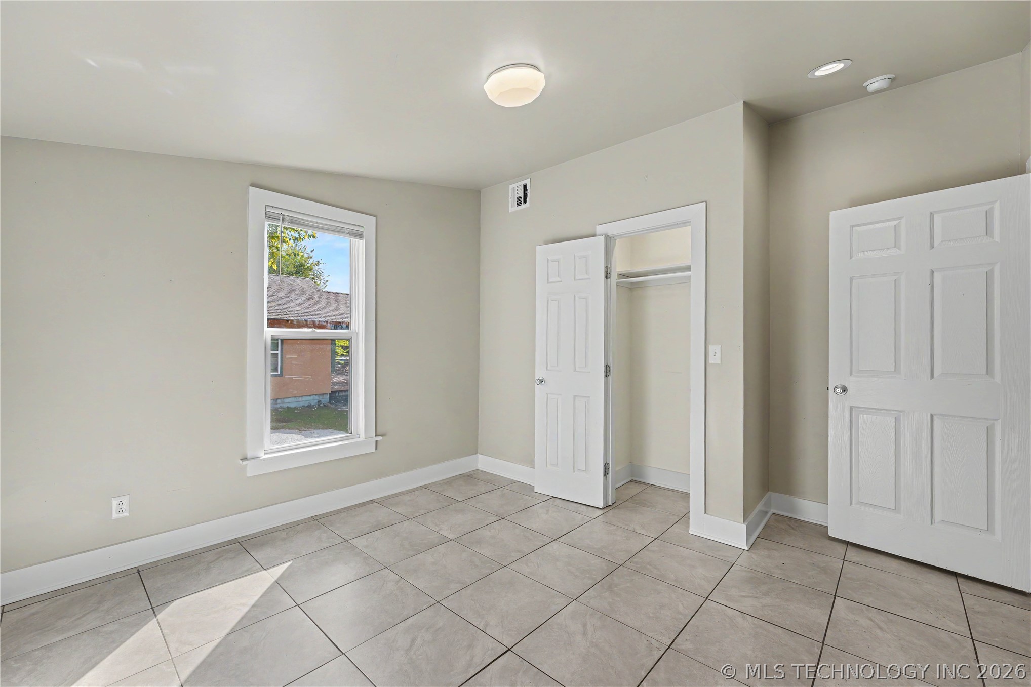 2102 E 1st Street Tulsa OK 74104