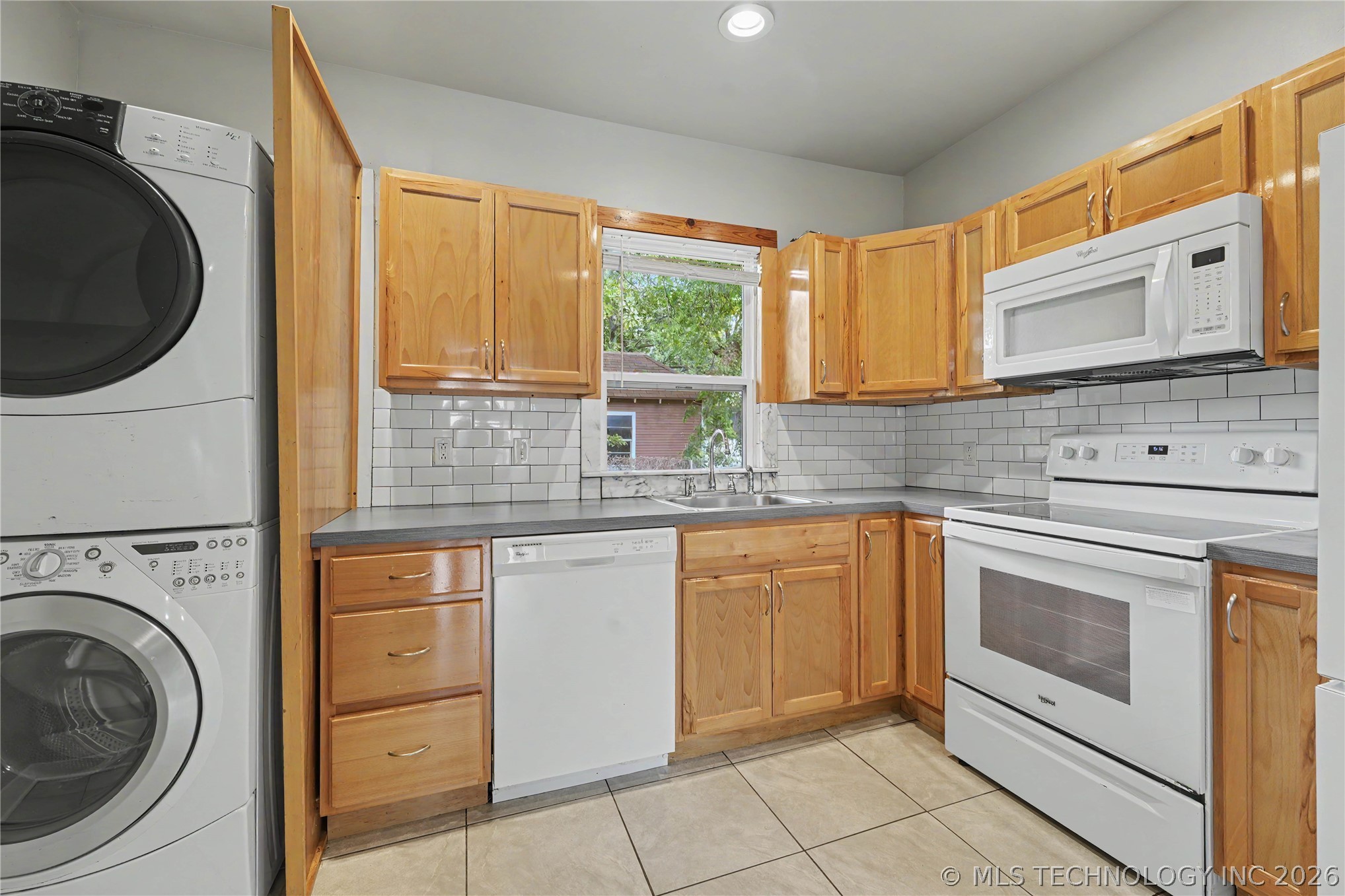 2102 E 1st Street Tulsa OK 74104