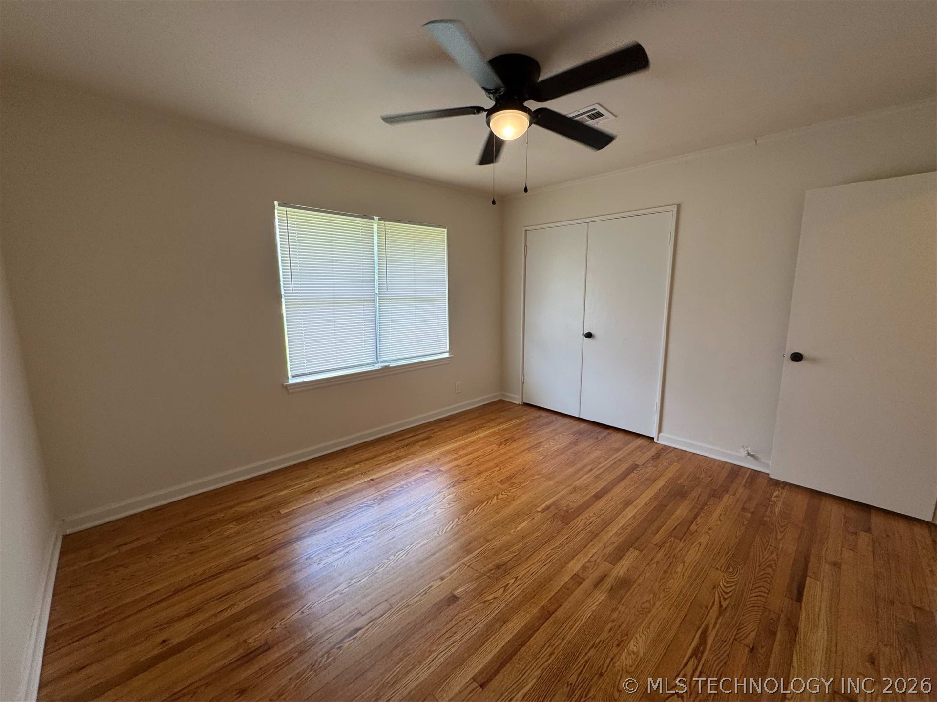 2743 E 3rd Street Tulsa OK 74104