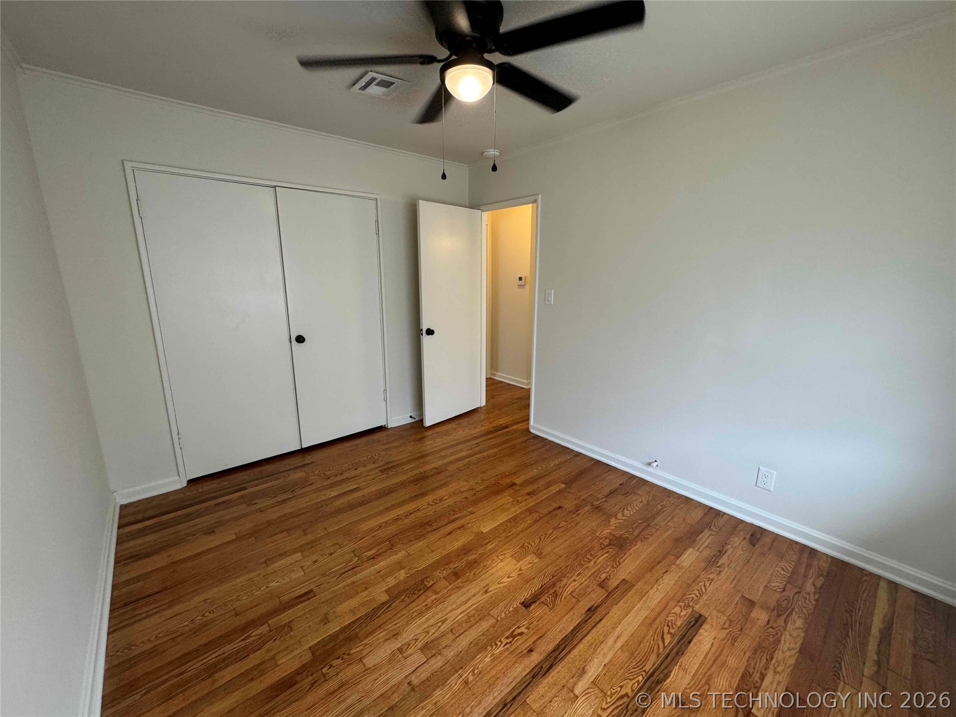 2743 E 3rd Street Tulsa OK 74104
