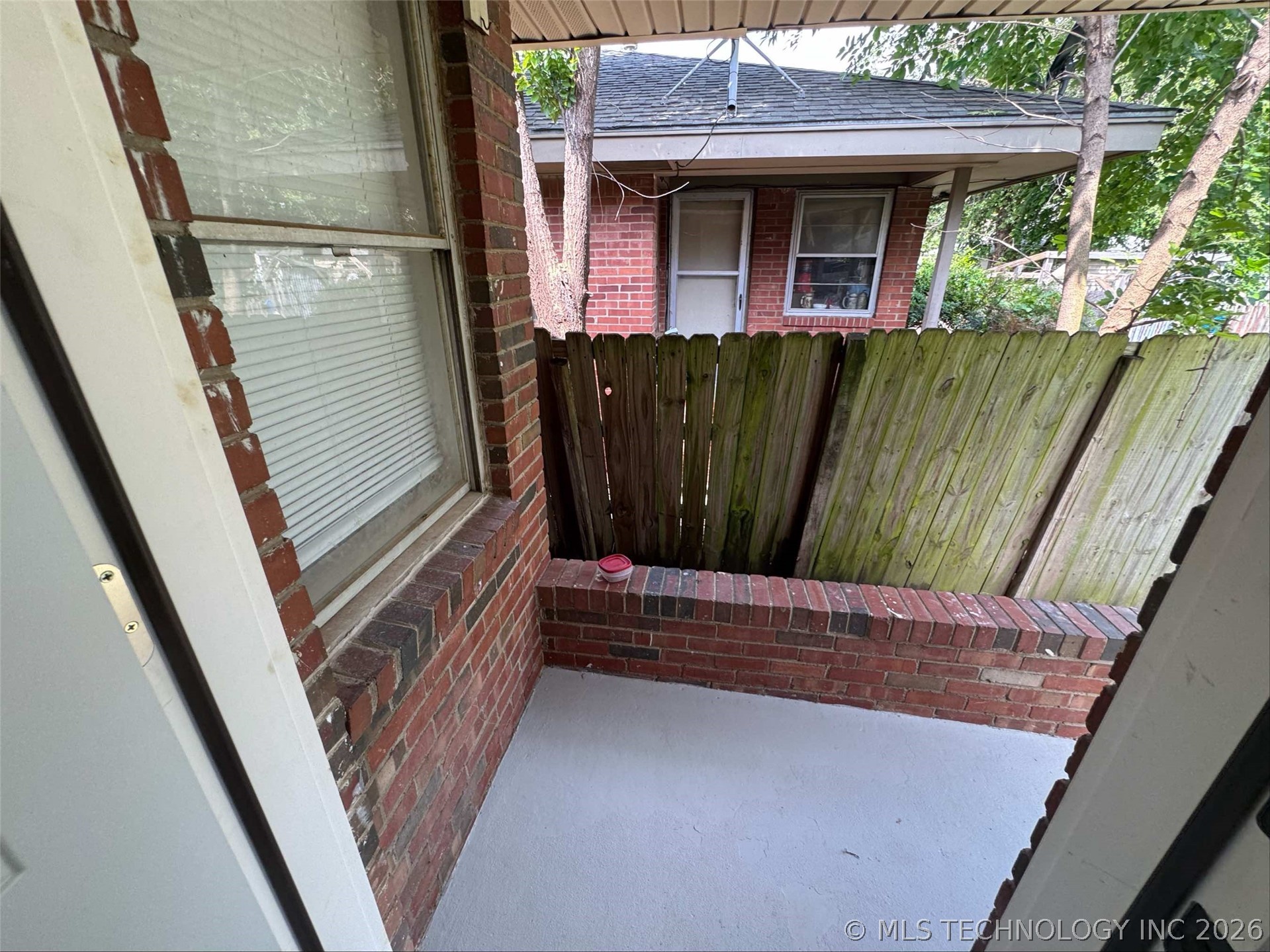 2743 E 3rd Street Tulsa OK 74104