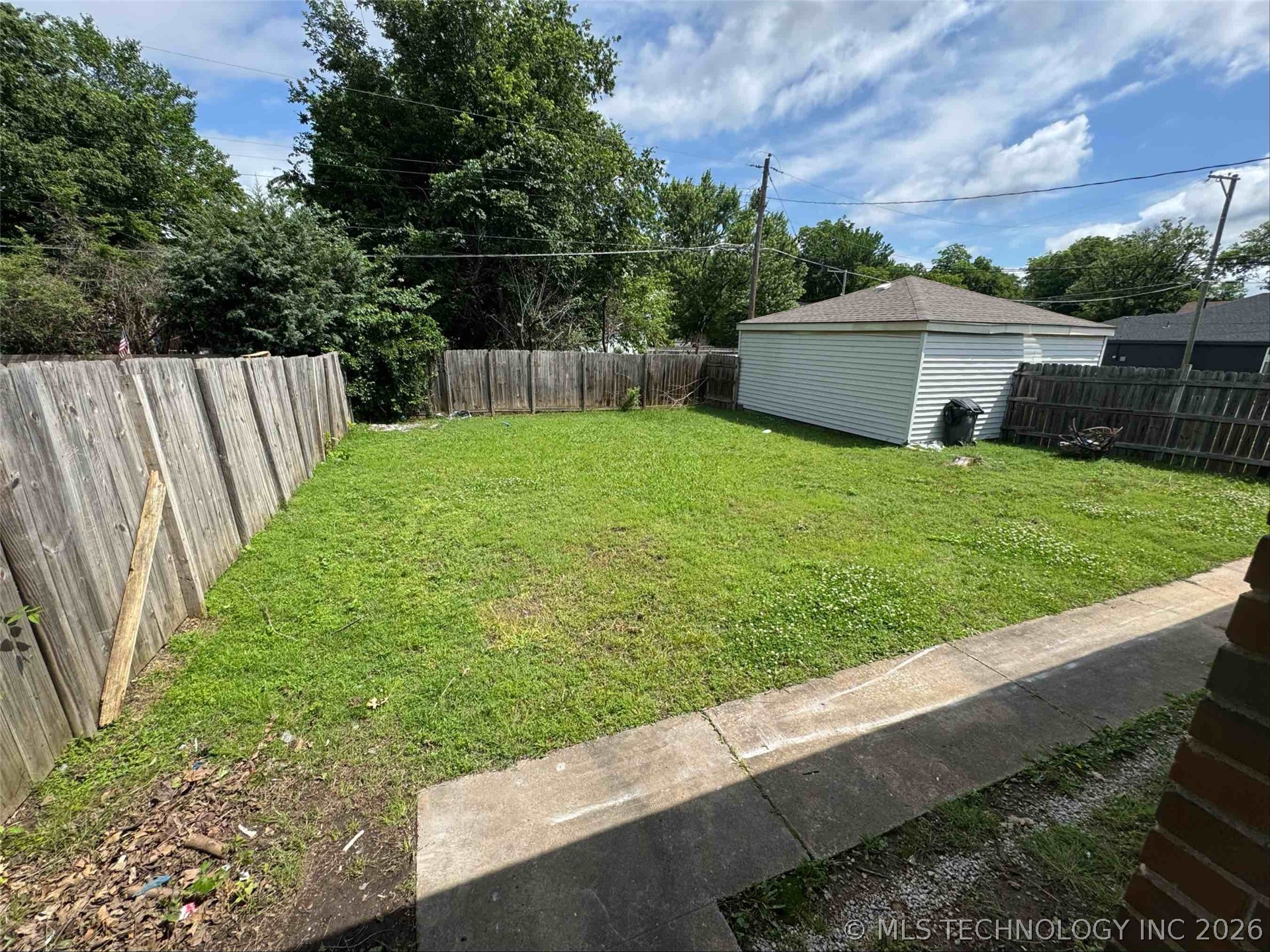2743 E 3rd Street Tulsa OK 74104