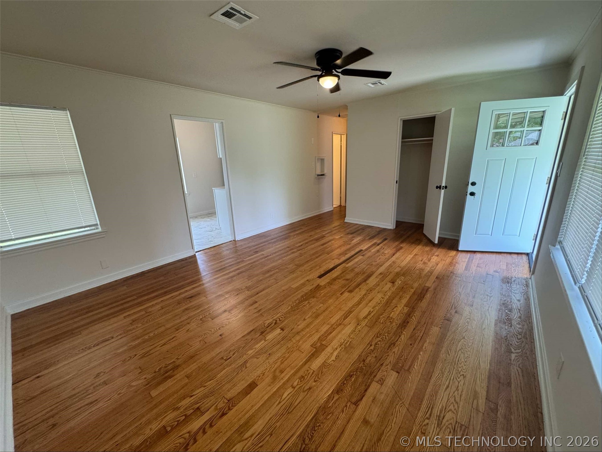 2743 E 3rd Street Tulsa OK 74104