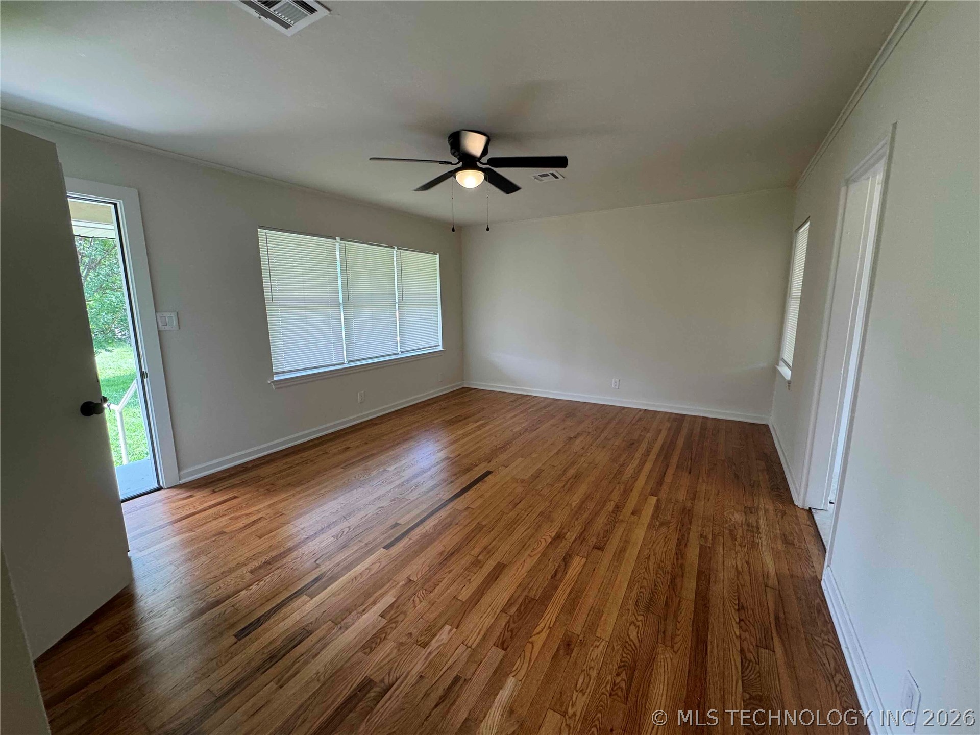 2743 E 3rd Street Tulsa OK 74104