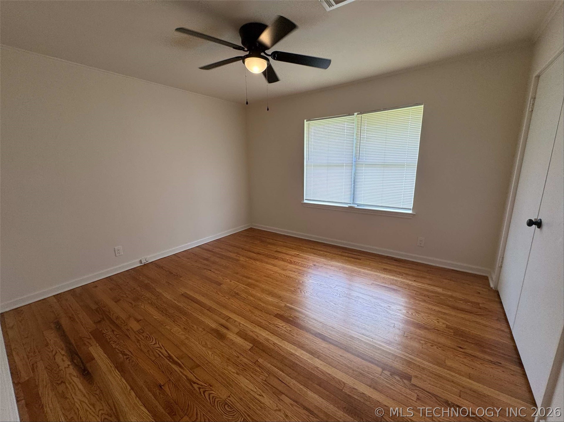 2743 E 3rd Street Tulsa OK 74104