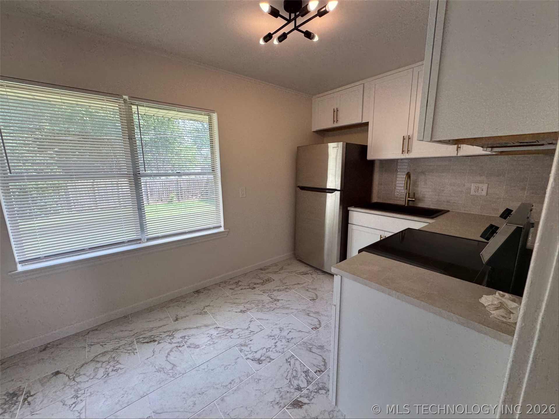 2743 E 3rd Street Tulsa OK 74104