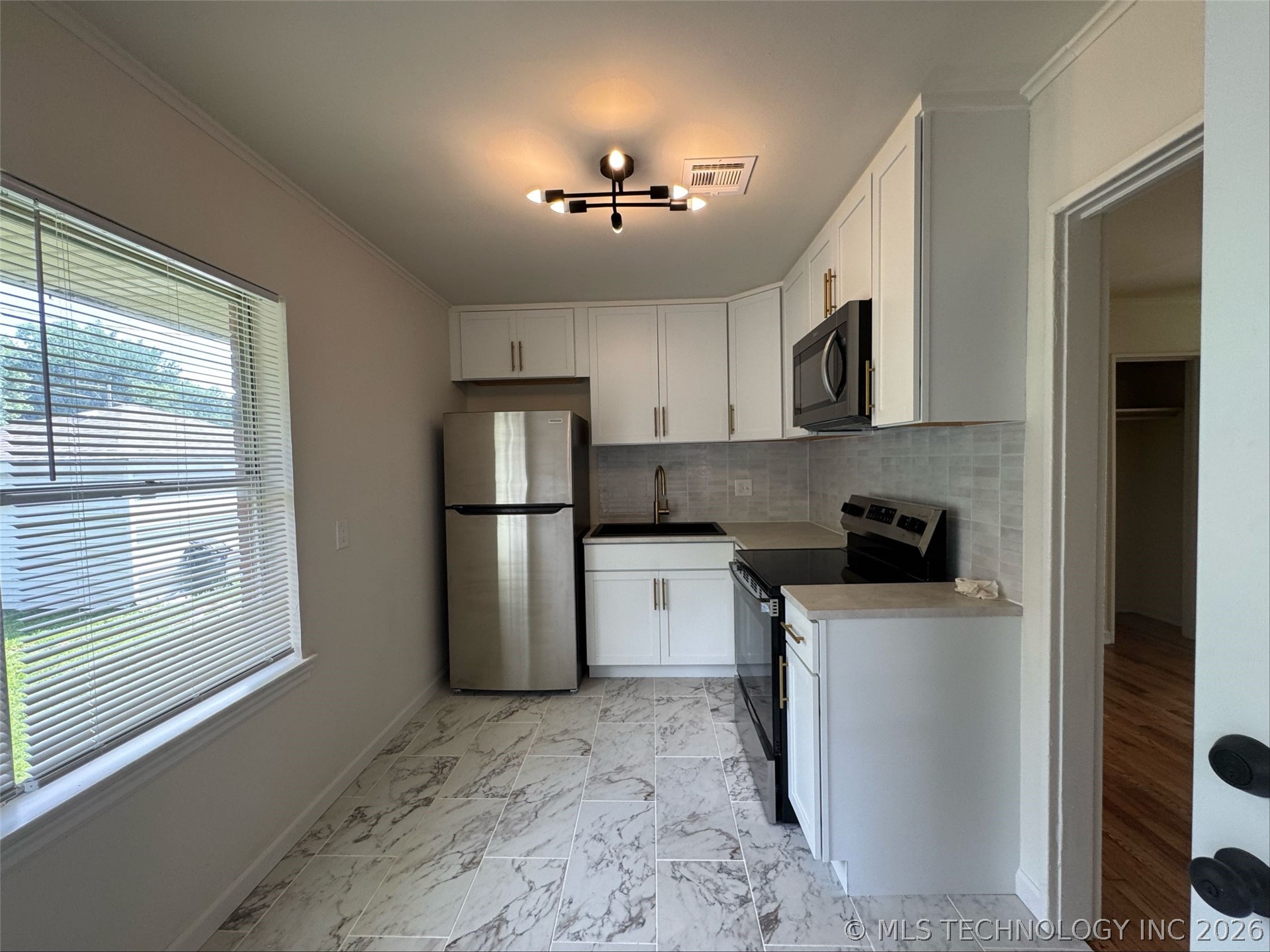 2743 E 3rd Street Tulsa OK 74104