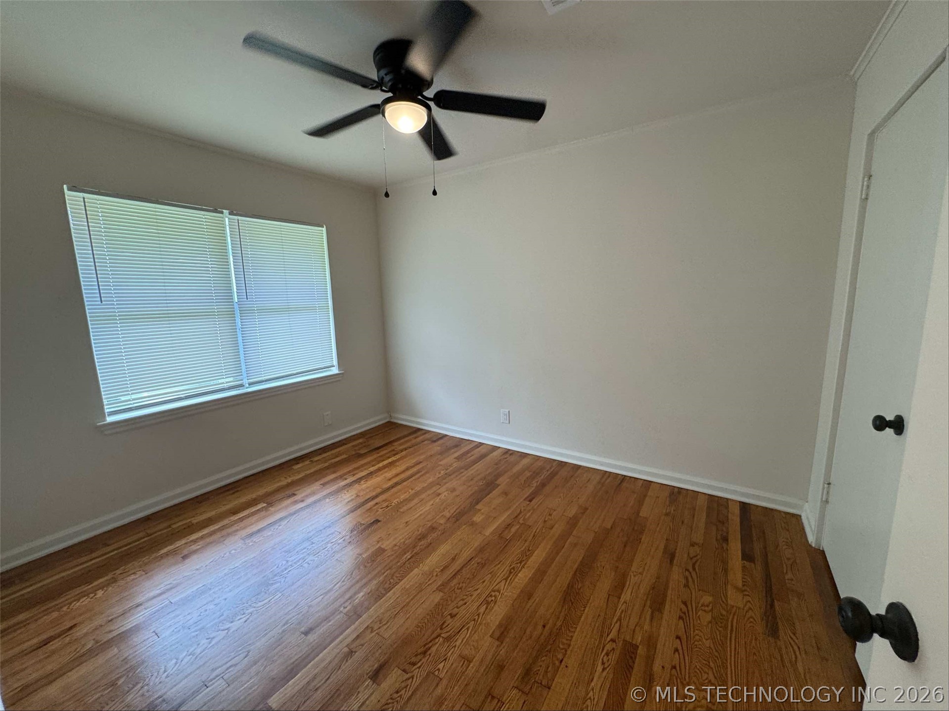 2743 E 3rd Street Tulsa OK 74104