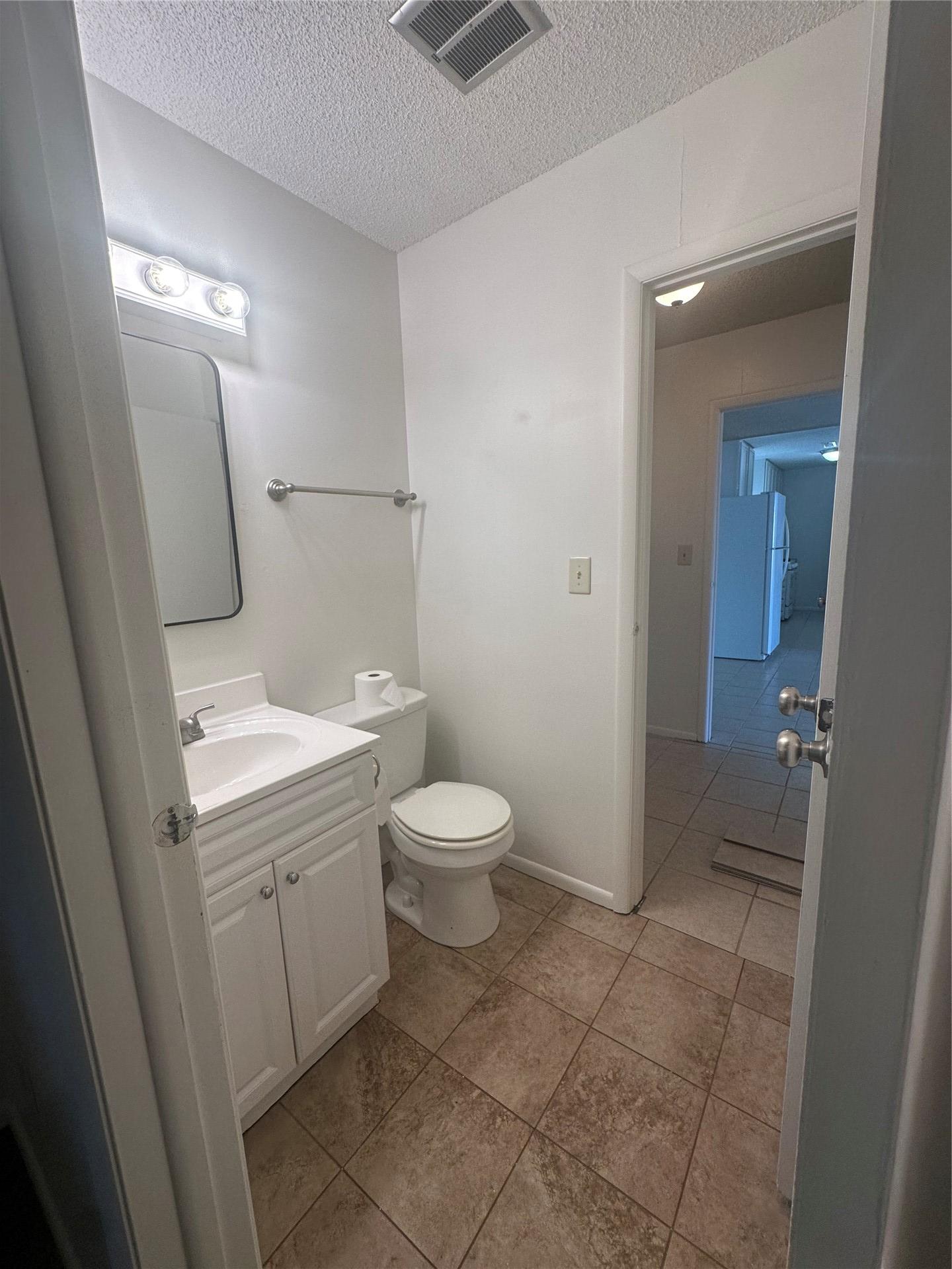 4726 S 91st East Avenue Tulsa OK 74145