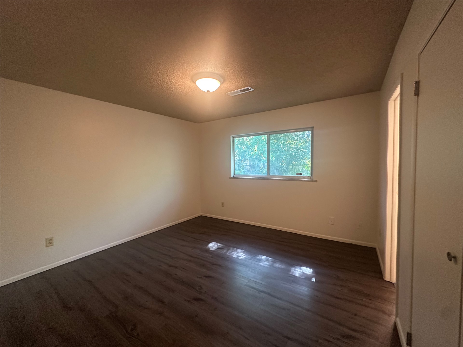 4726 S 91st East Avenue Tulsa OK 74145