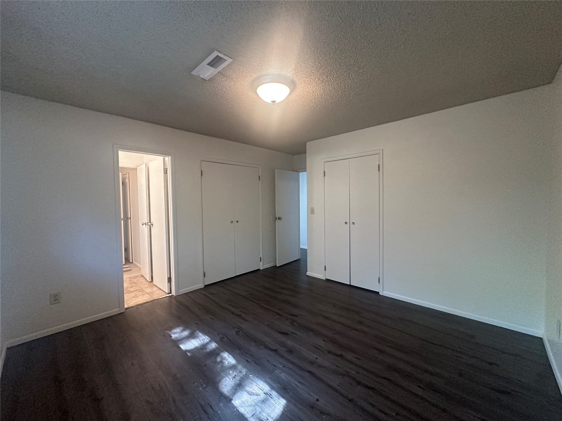 4726 S 91st East Avenue Tulsa OK 74145