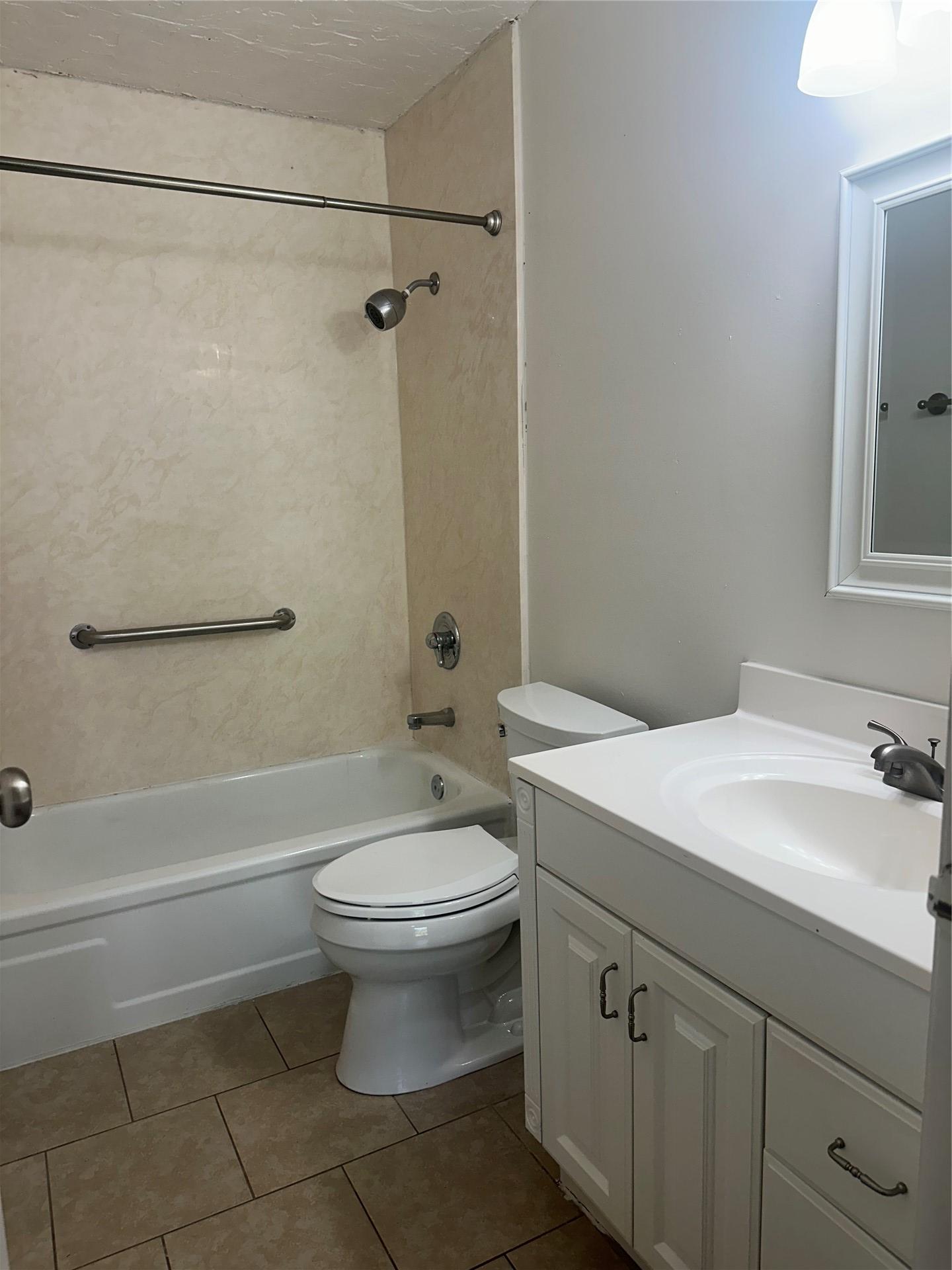 4726 S 91st East Avenue Tulsa OK 74145