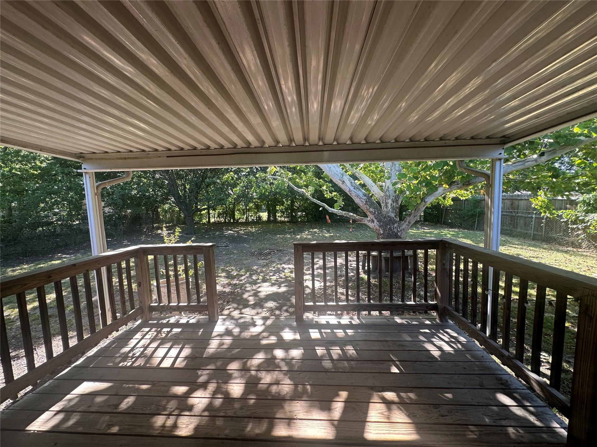 4726 S 91st East Avenue Tulsa OK 74145