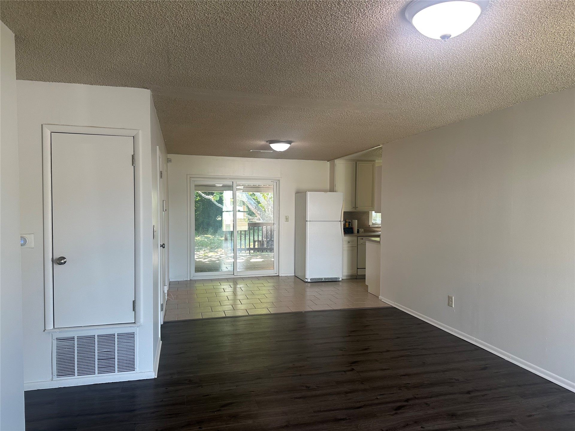 4726 S 91st East Avenue Tulsa OK 74145