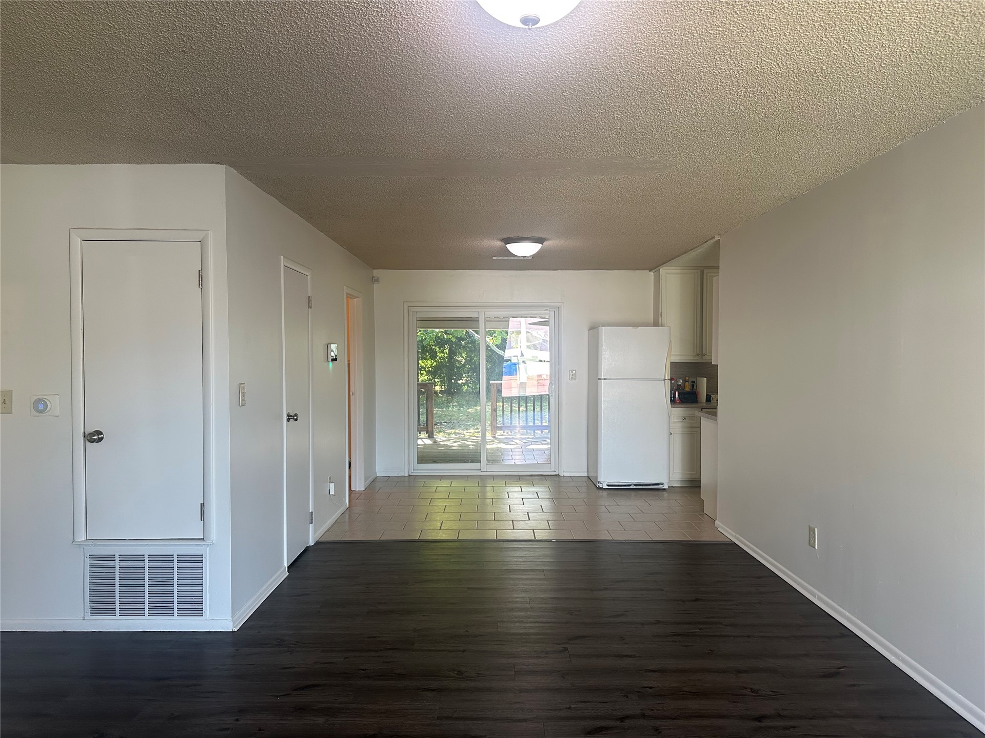 4726 S 91st East Avenue Tulsa OK 74145