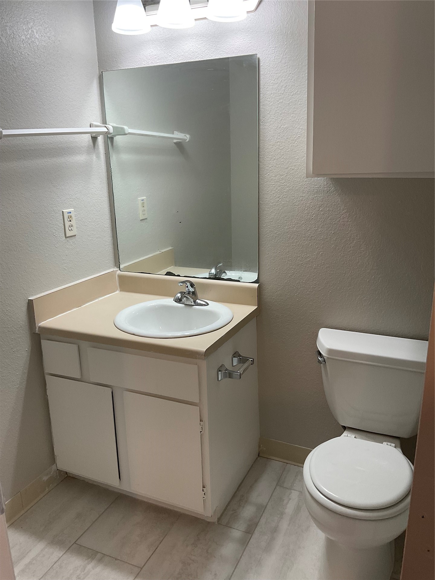 1125 W Fulton Street Broken Arrow OK 74012