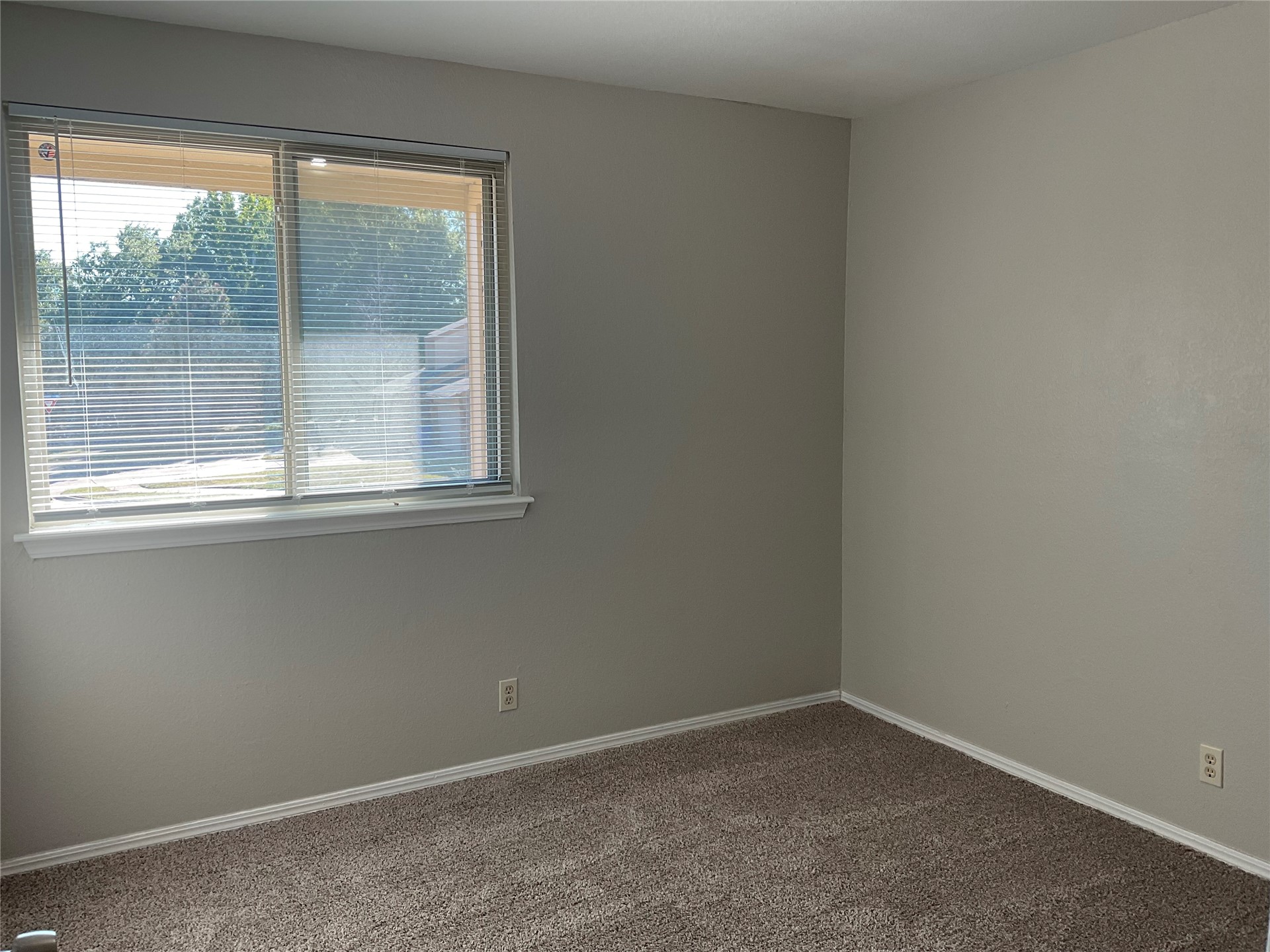 1125 W Fulton Street Broken Arrow OK 74012