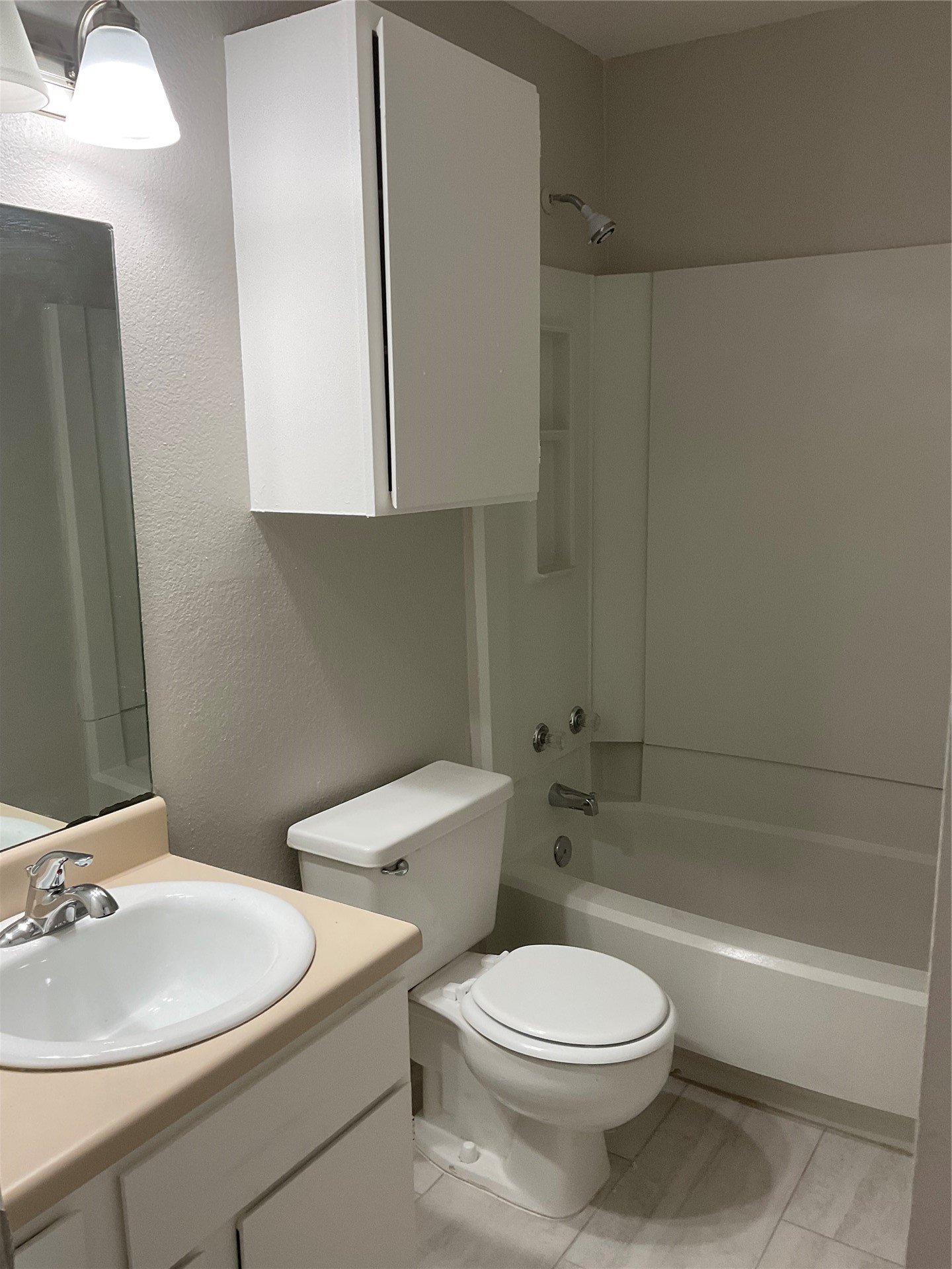 1125 W Fulton Street Broken Arrow OK 74012